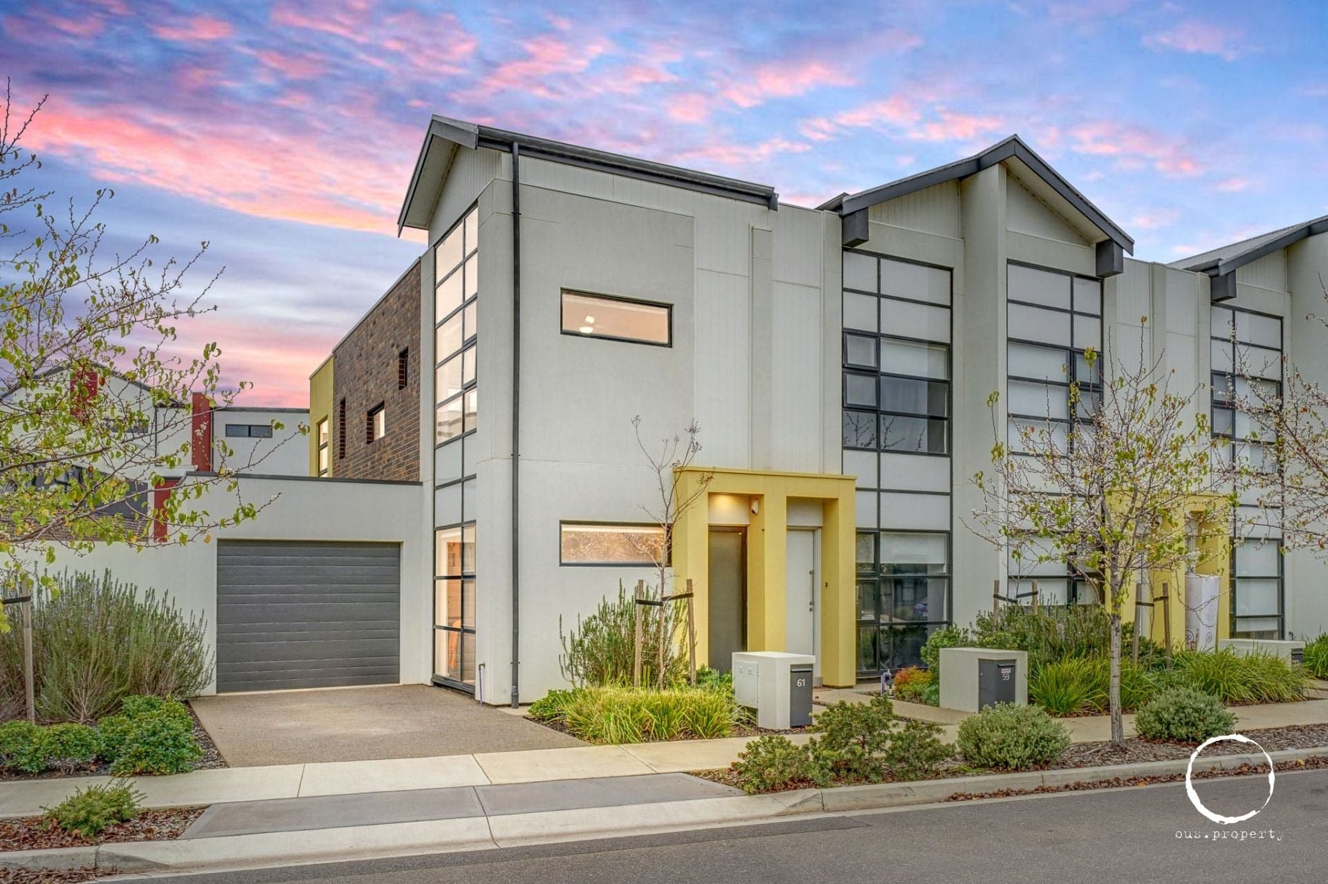 61 Pyers Street, St Clair, St Clair - Thumbnail 2