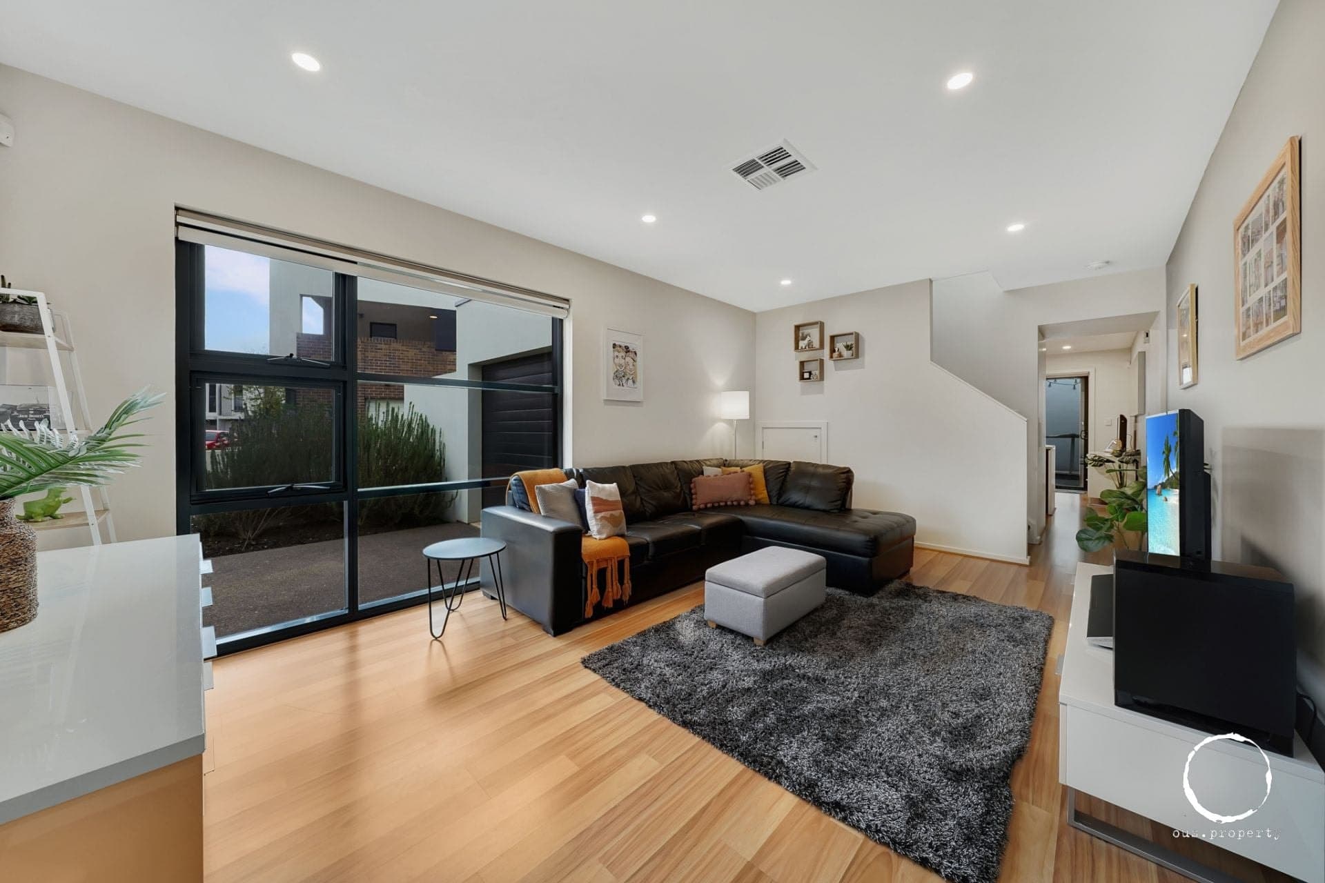 61 Pyers Street, St Clair, St Clair - Thumbnail 3