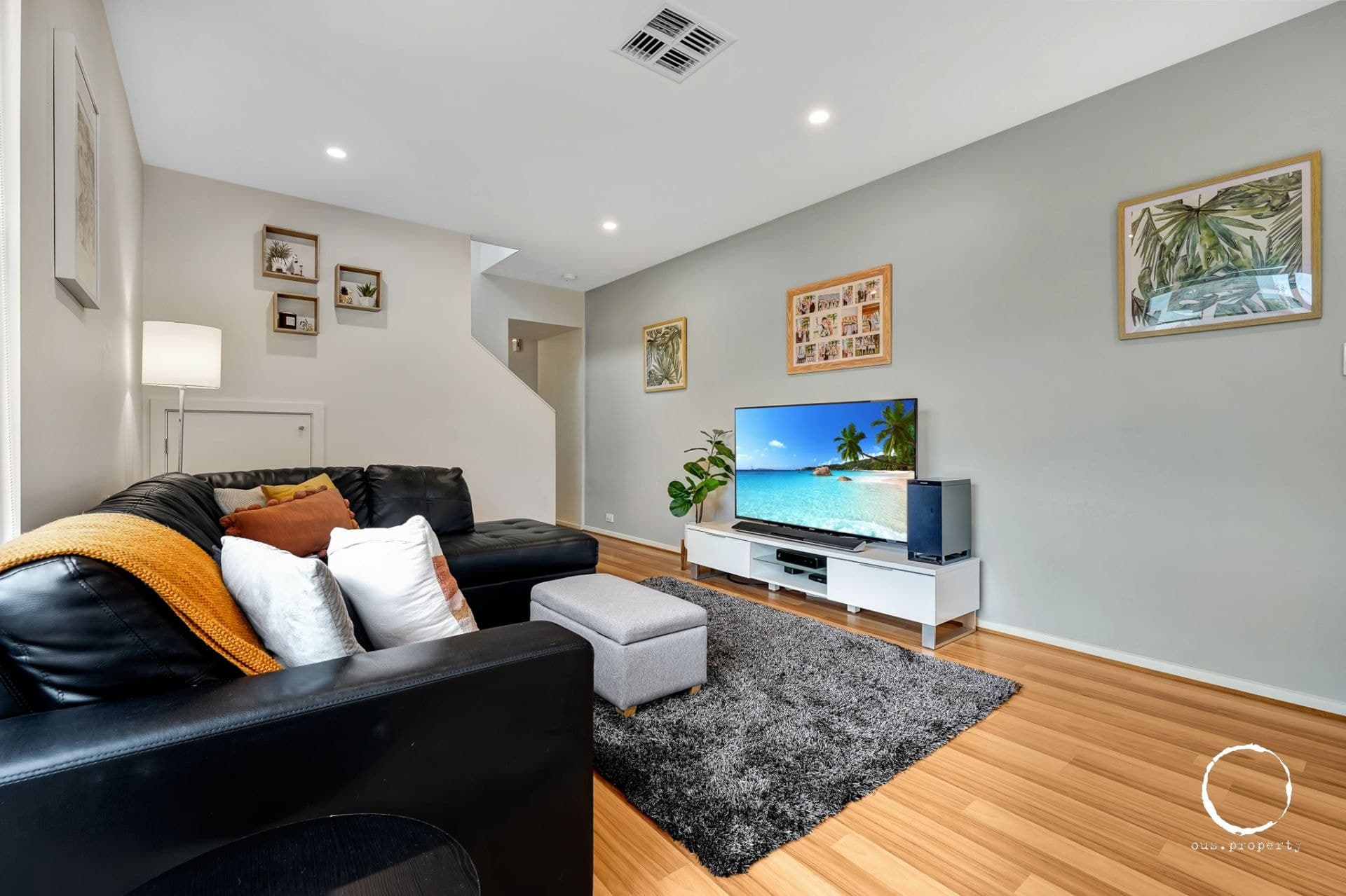 61 Pyers Street, St Clair, St Clair - Thumbnail 4