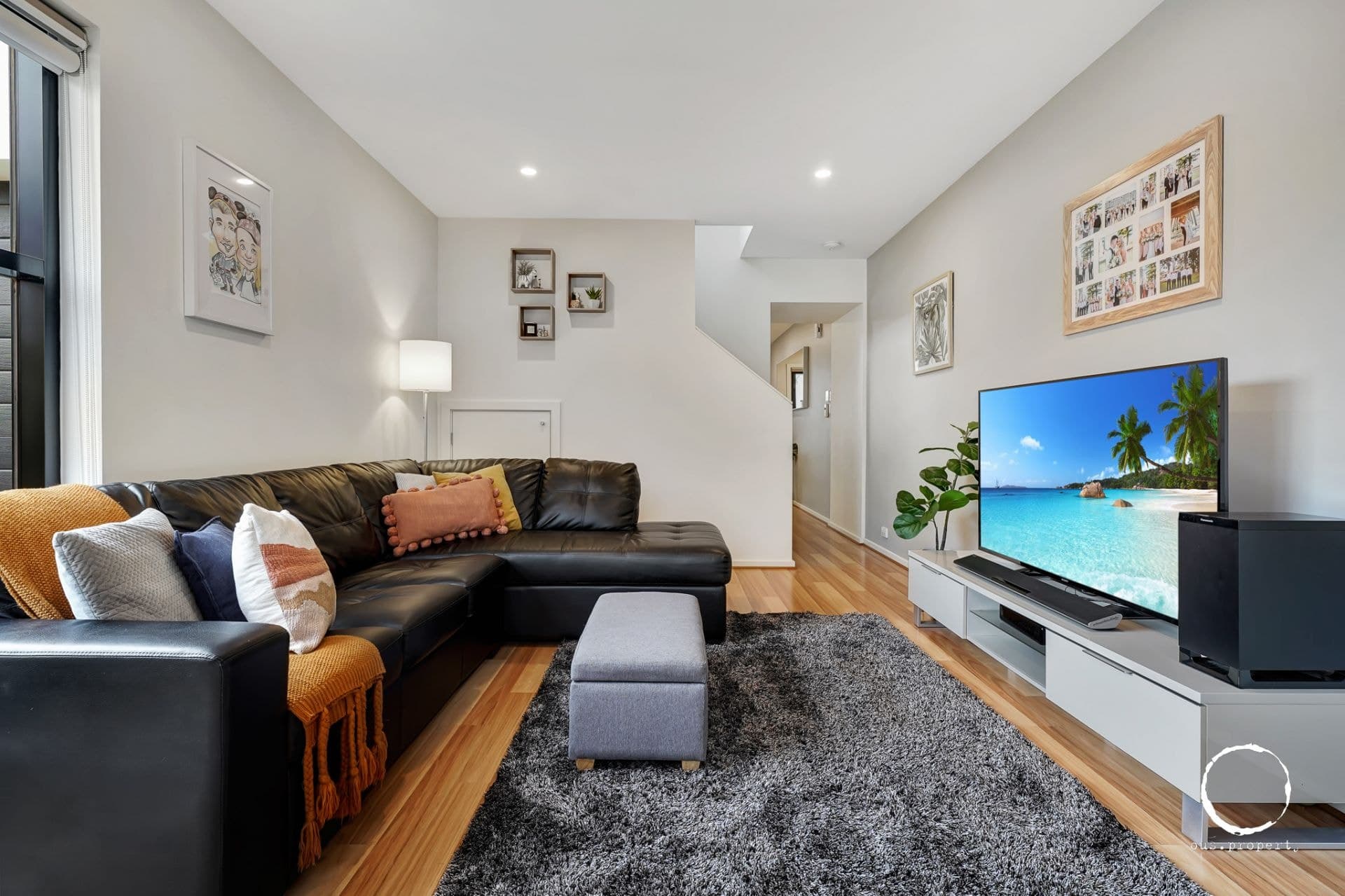 61 Pyers Street, St Clair, St Clair - Thumbnail 5