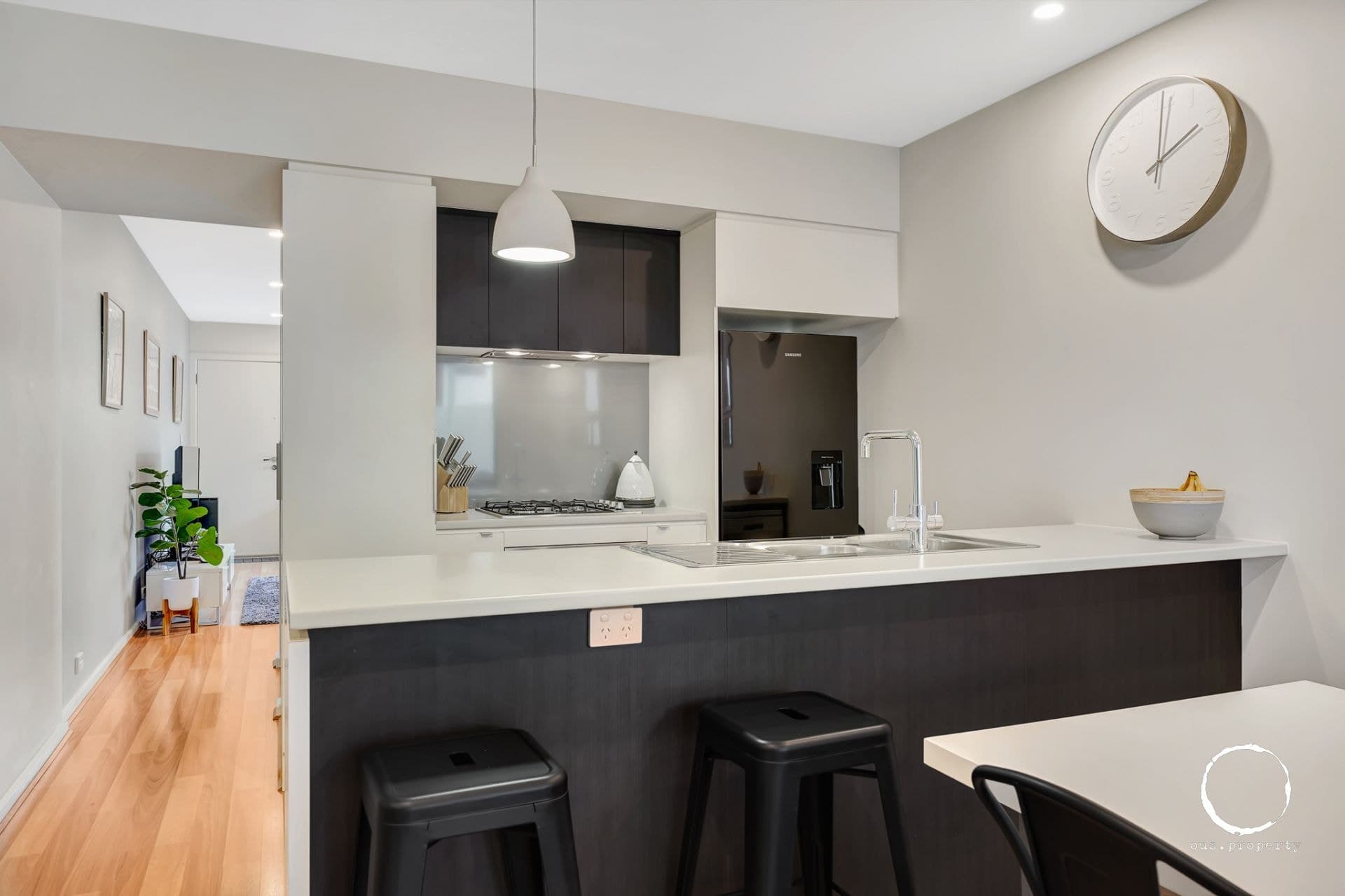 61 Pyers Street, St Clair, St Clair - Thumbnail 6