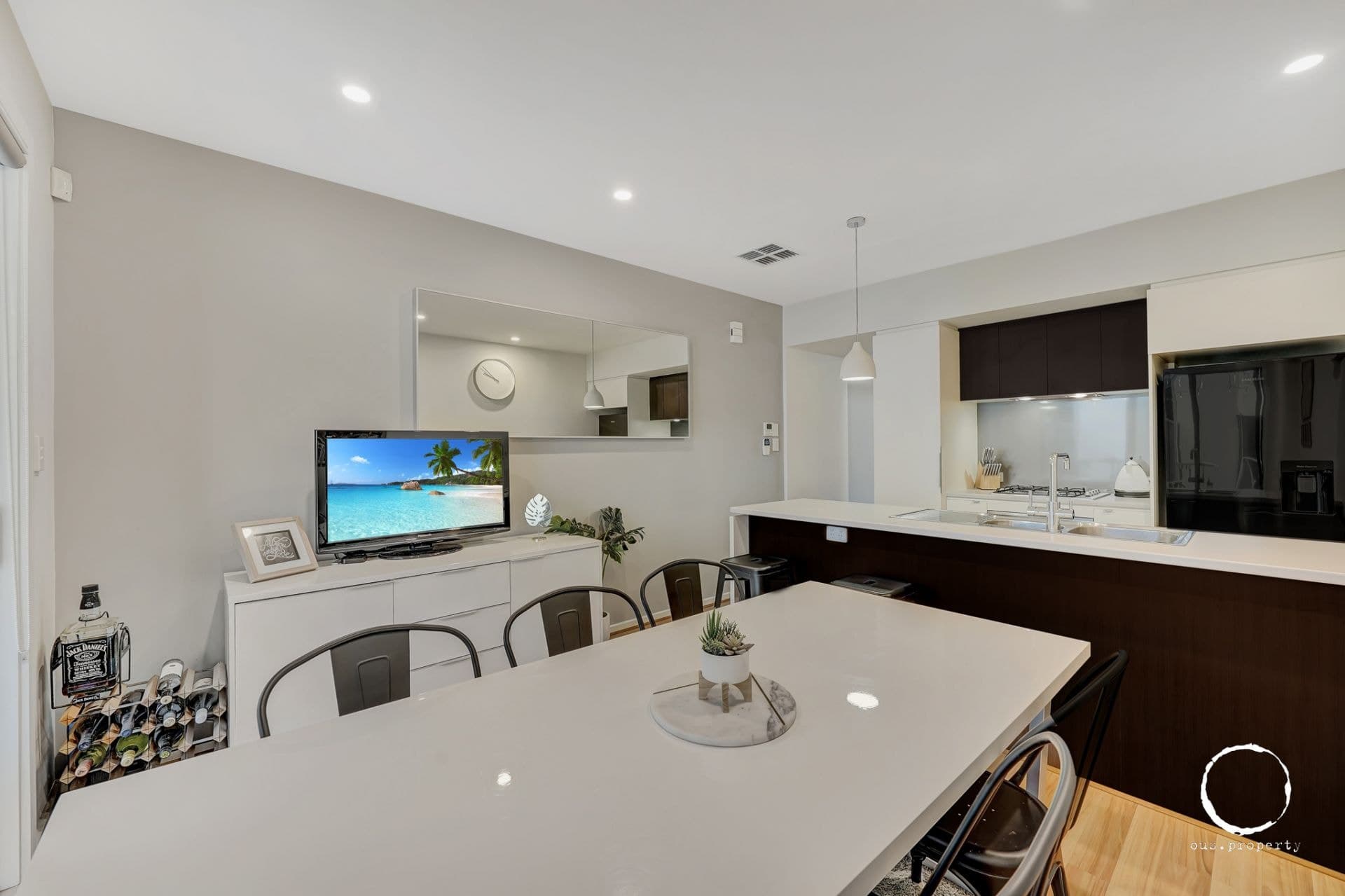 61 Pyers Street, St Clair, St Clair - Thumbnail 7