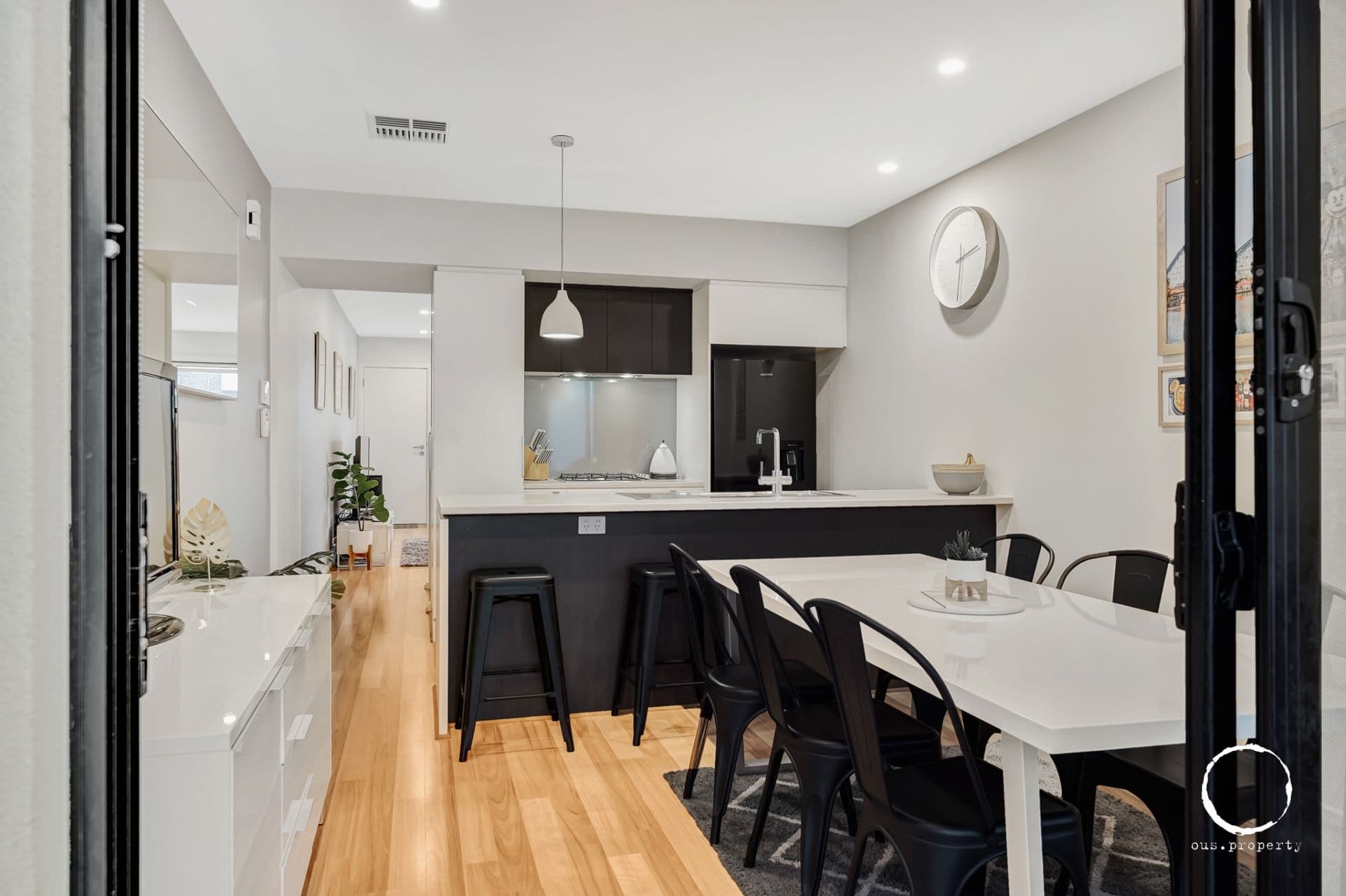 61 Pyers Street, St Clair, St Clair - Thumbnail 8