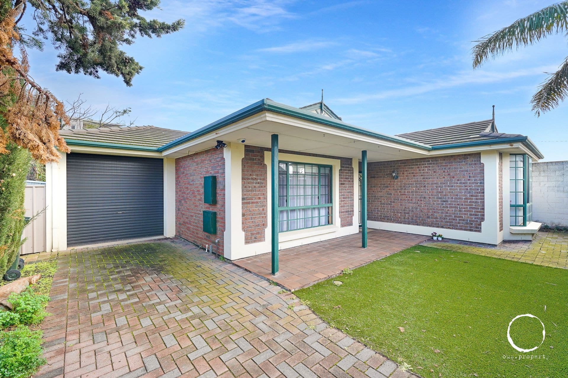 Lot 702 & 703 Military Road, Tennyson - Thumbnail 5