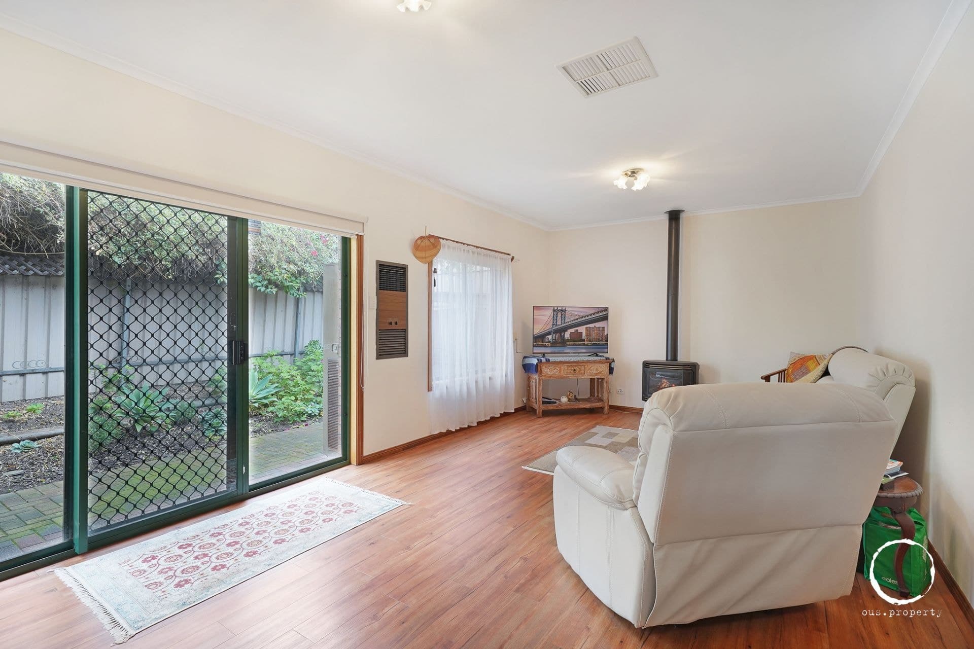 Lot 702 & 703 Military Road, Tennyson - Thumbnail 7