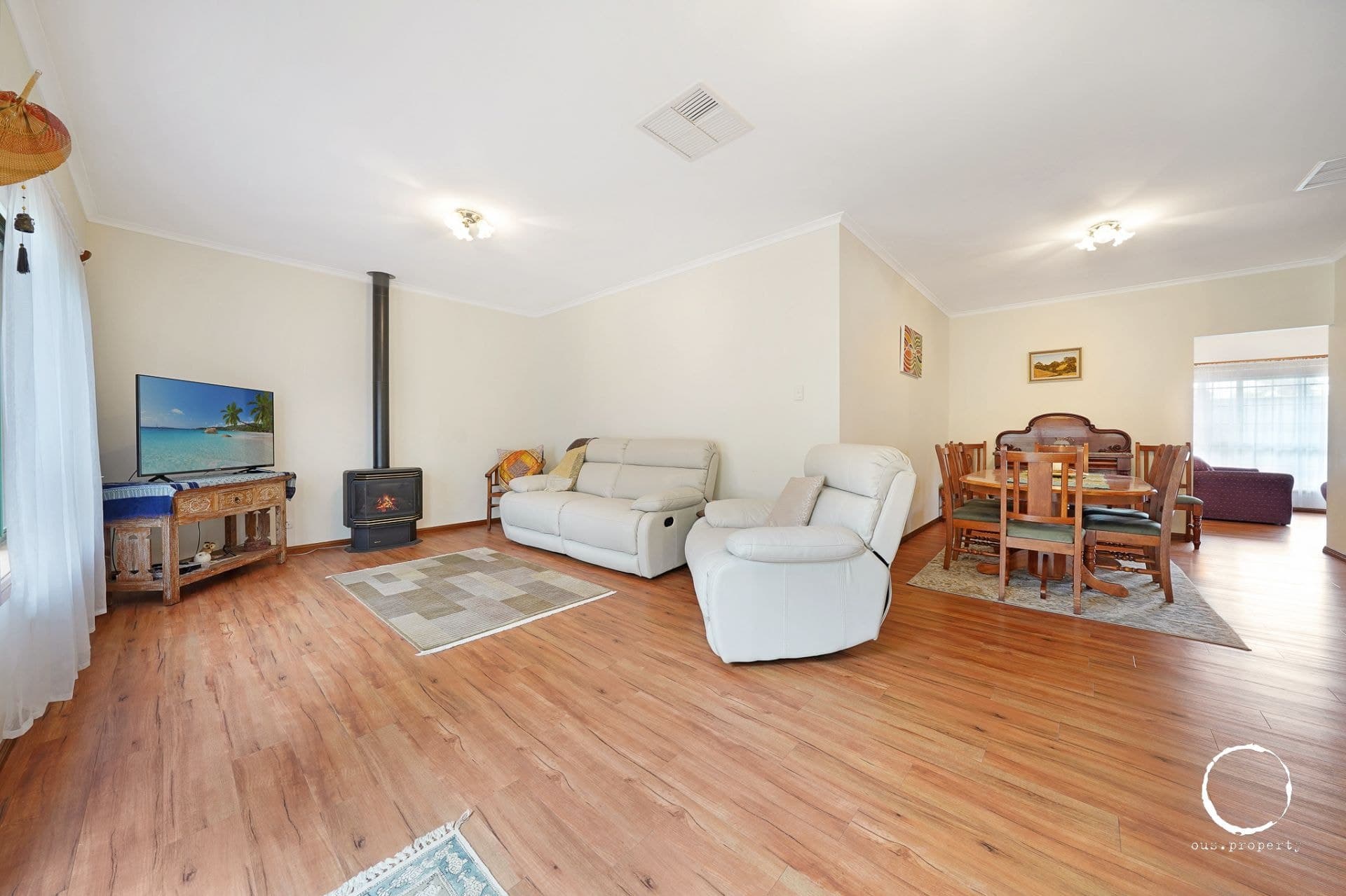 Lot 703, 115 Military Road, Tennyson - Thumbnail 6