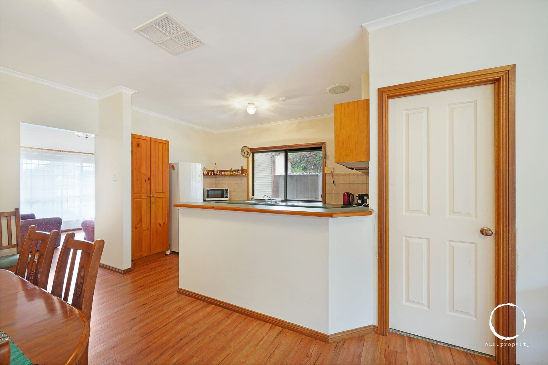 Lot 703, 115 Military Road, Tennyson - Thumbnail 8
