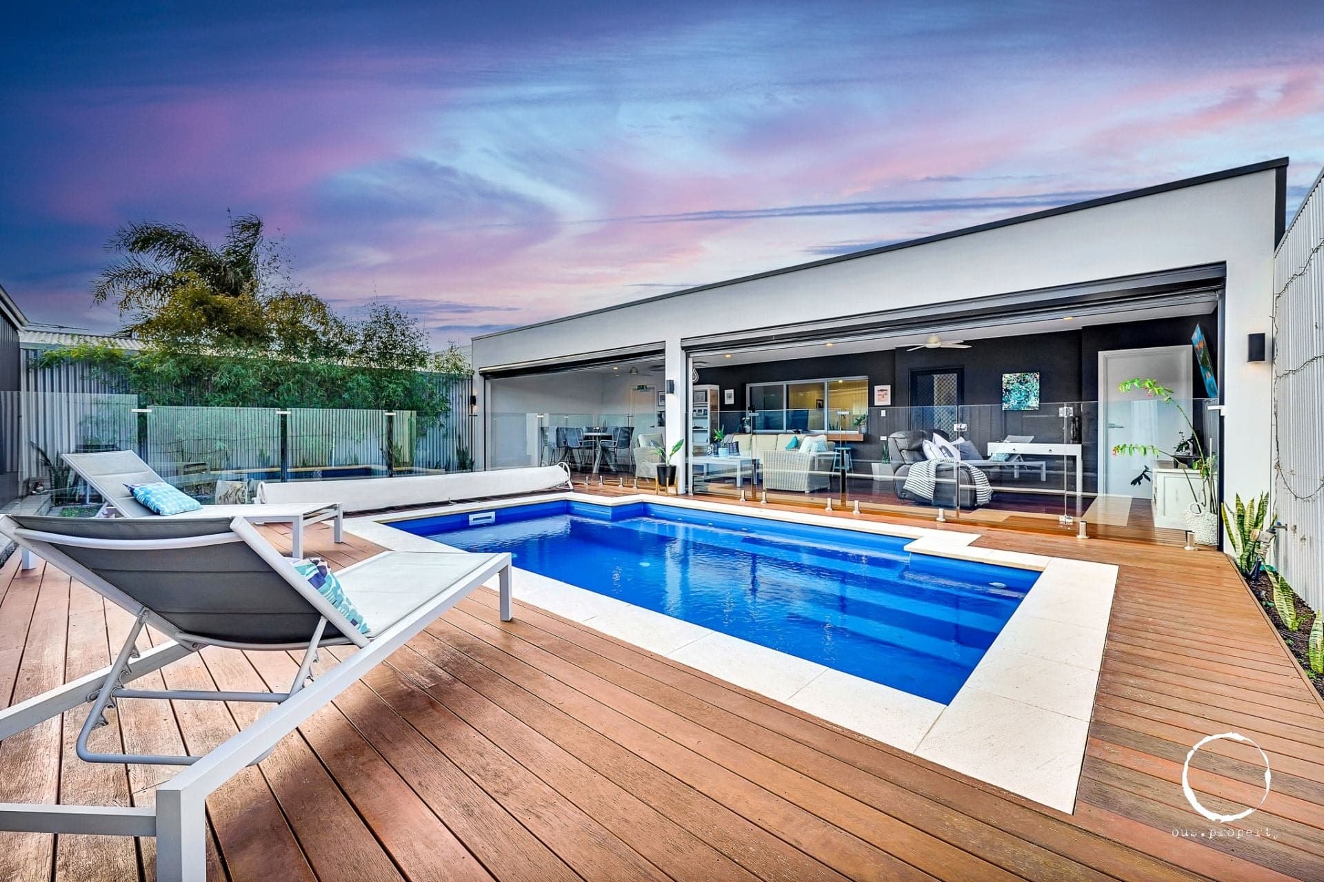11 James Street, Ethelton - Thumbnail 2
