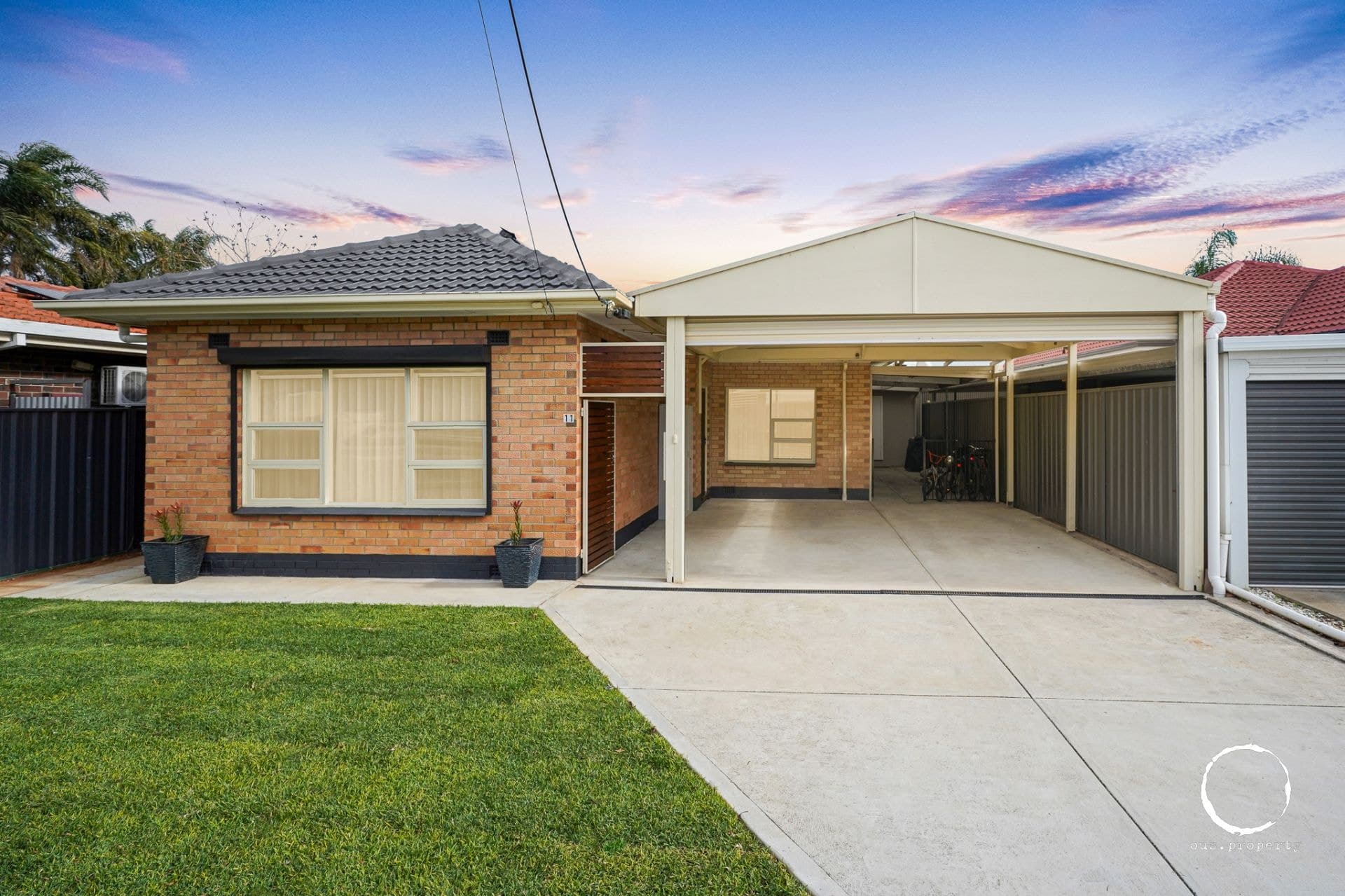 11 James Street, Ethelton - Thumbnail 3