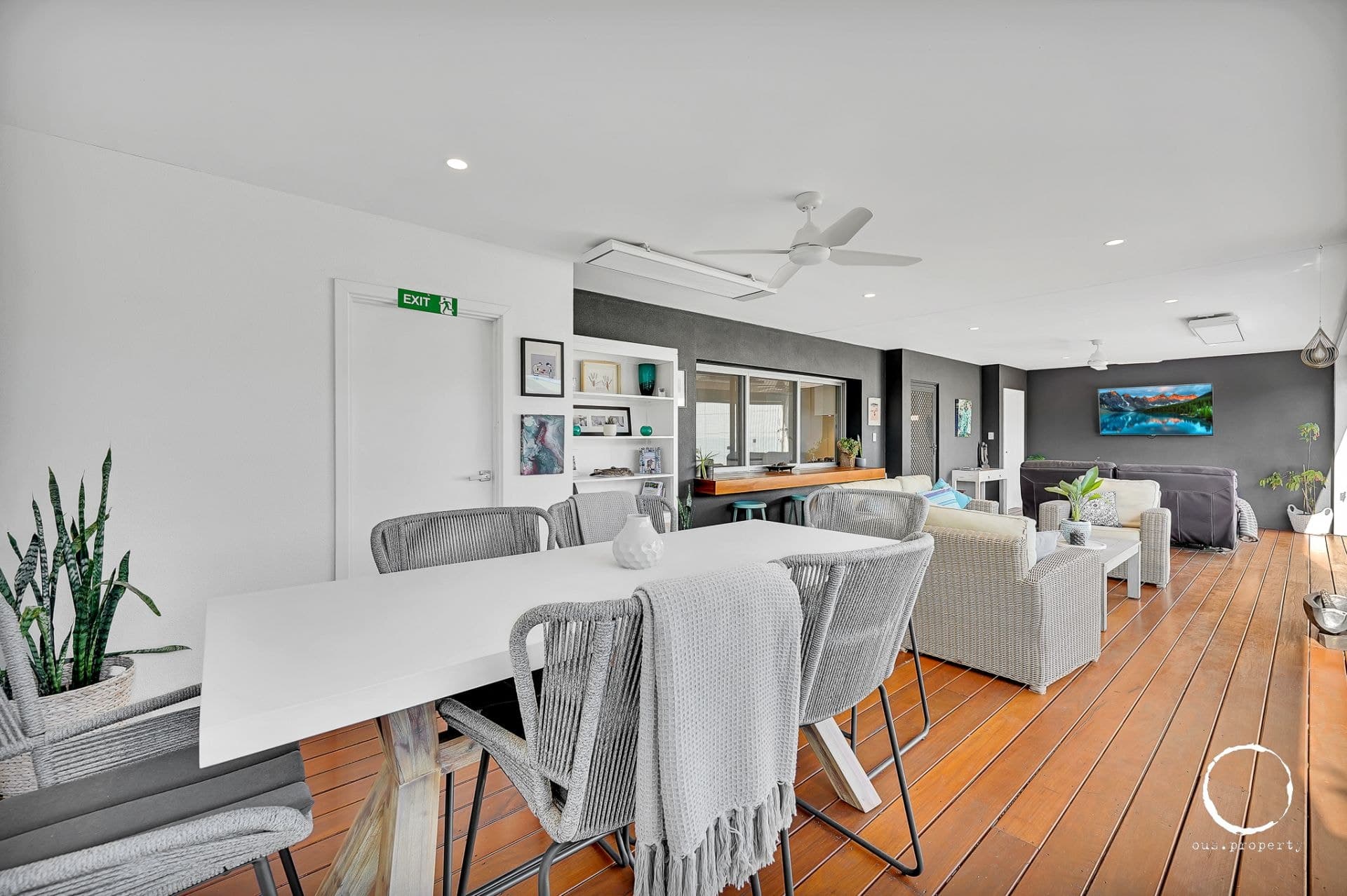11 James Street, Ethelton - Thumbnail 4
