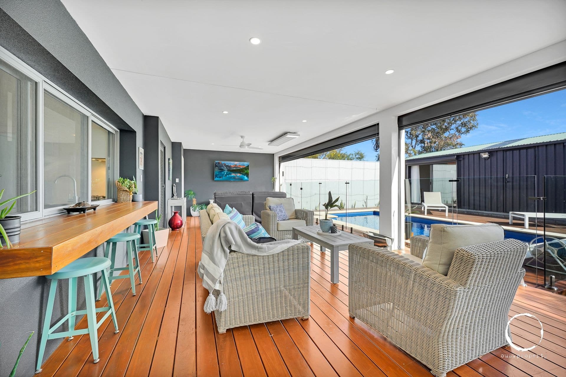 11 James Street, Ethelton - Thumbnail 5