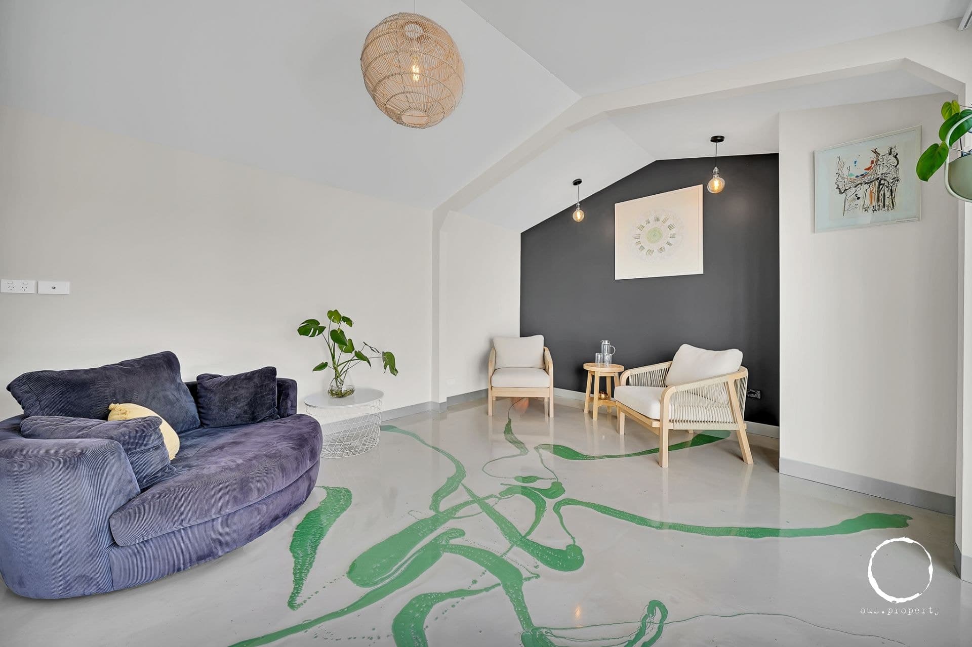 11 James Street, Ethelton - Thumbnail 7