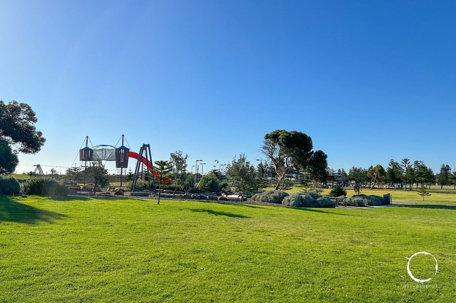 37 Sansom Road, Semaphore Park - Image 1