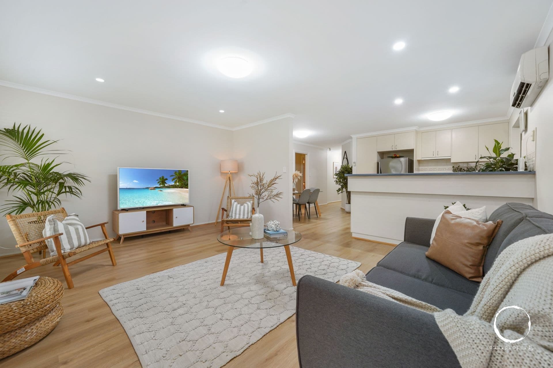37 Sansom Road, Semaphore Park - Thumbnail 3