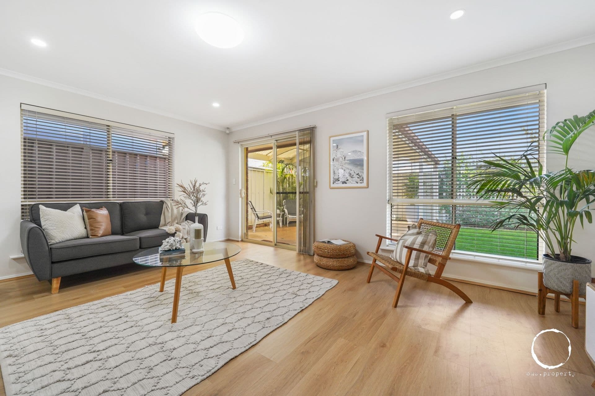 37 Sansom Road, Semaphore Park - Thumbnail 4