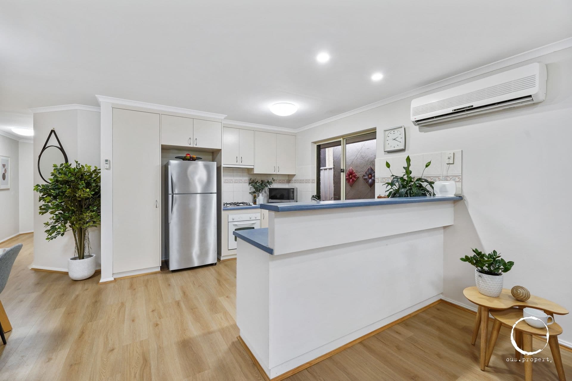 37 Sansom Road, Semaphore Park - Thumbnail 5