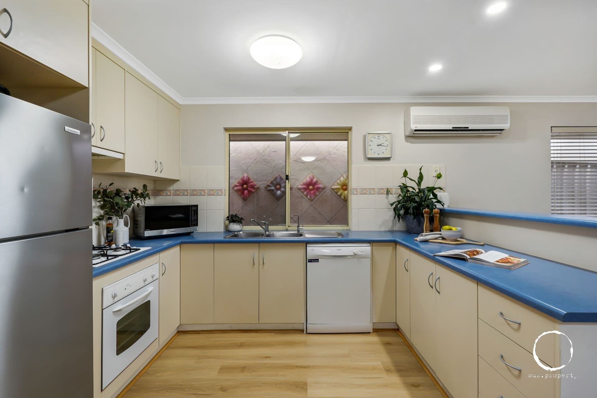 37 Sansom Road, Semaphore Park - Thumbnail 6