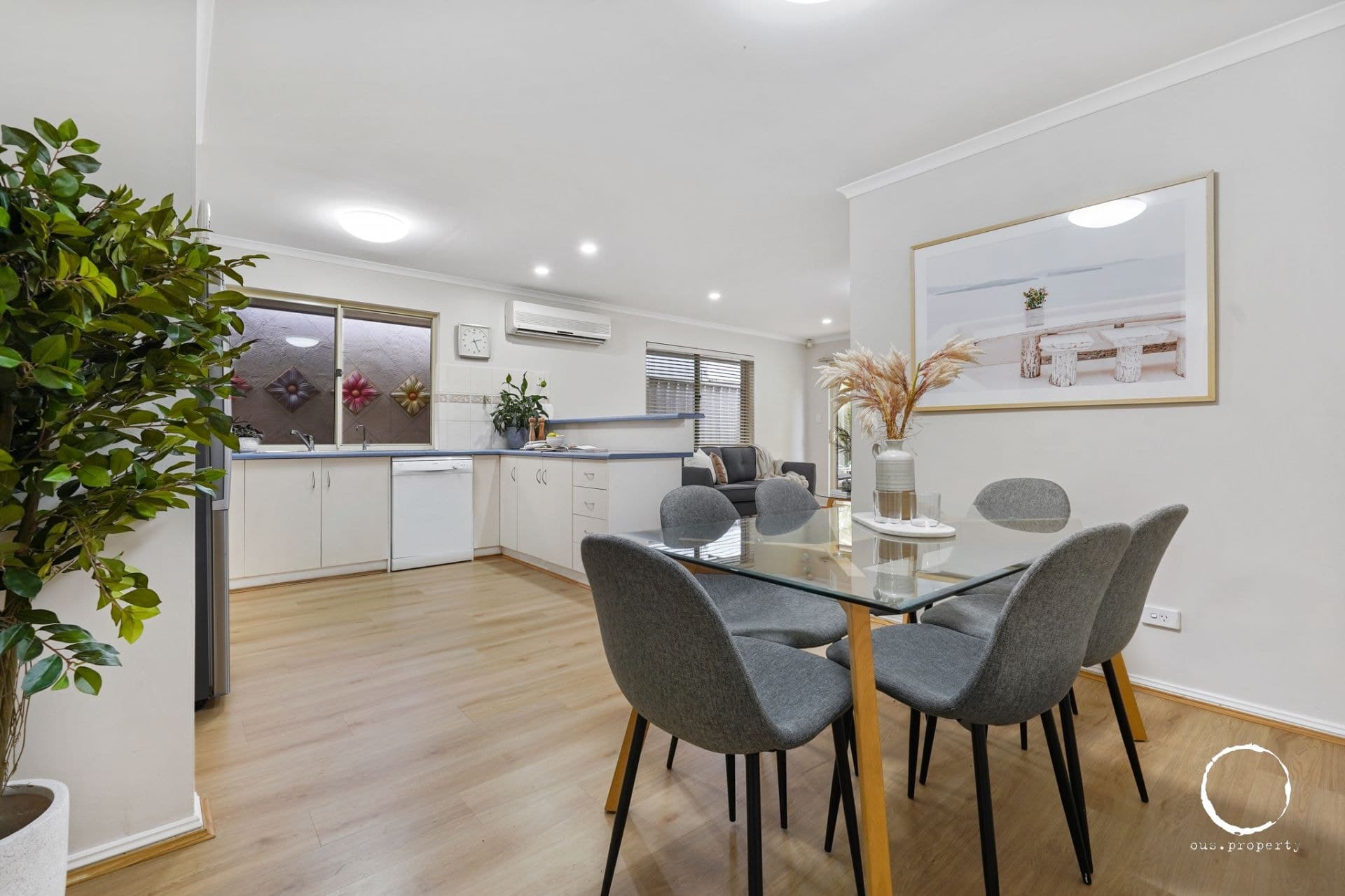 37 Sansom Road, Semaphore Park - Thumbnail 7