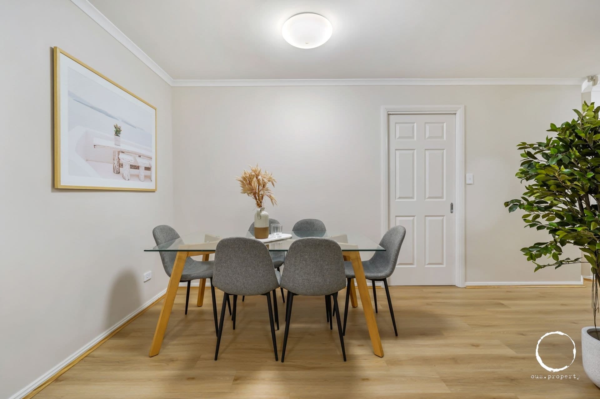 37 Sansom Road, Semaphore Park - Thumbnail 8