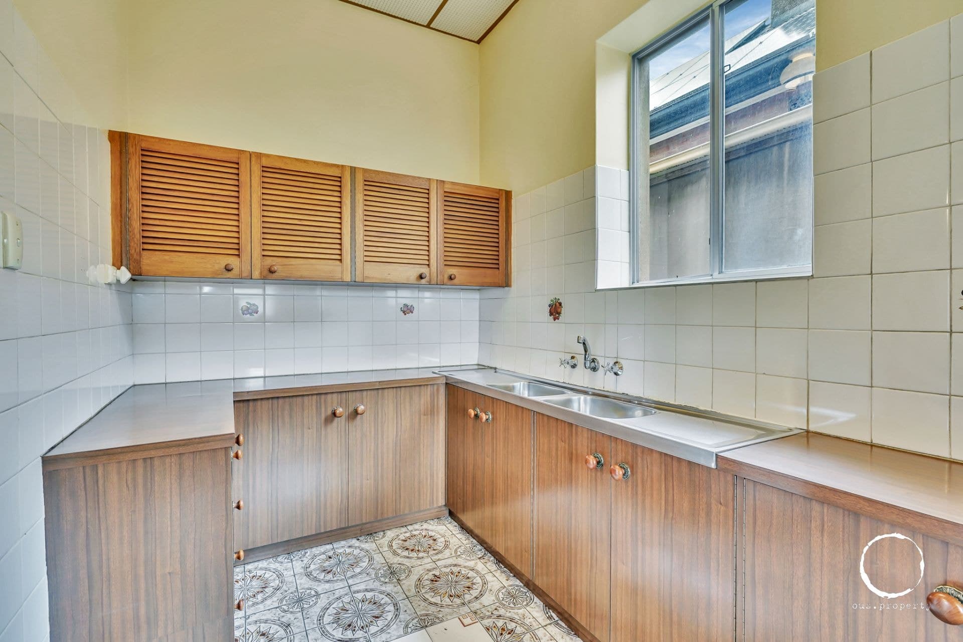 18 Railway Terrace, Mile End, Mile End - Thumbnail 6