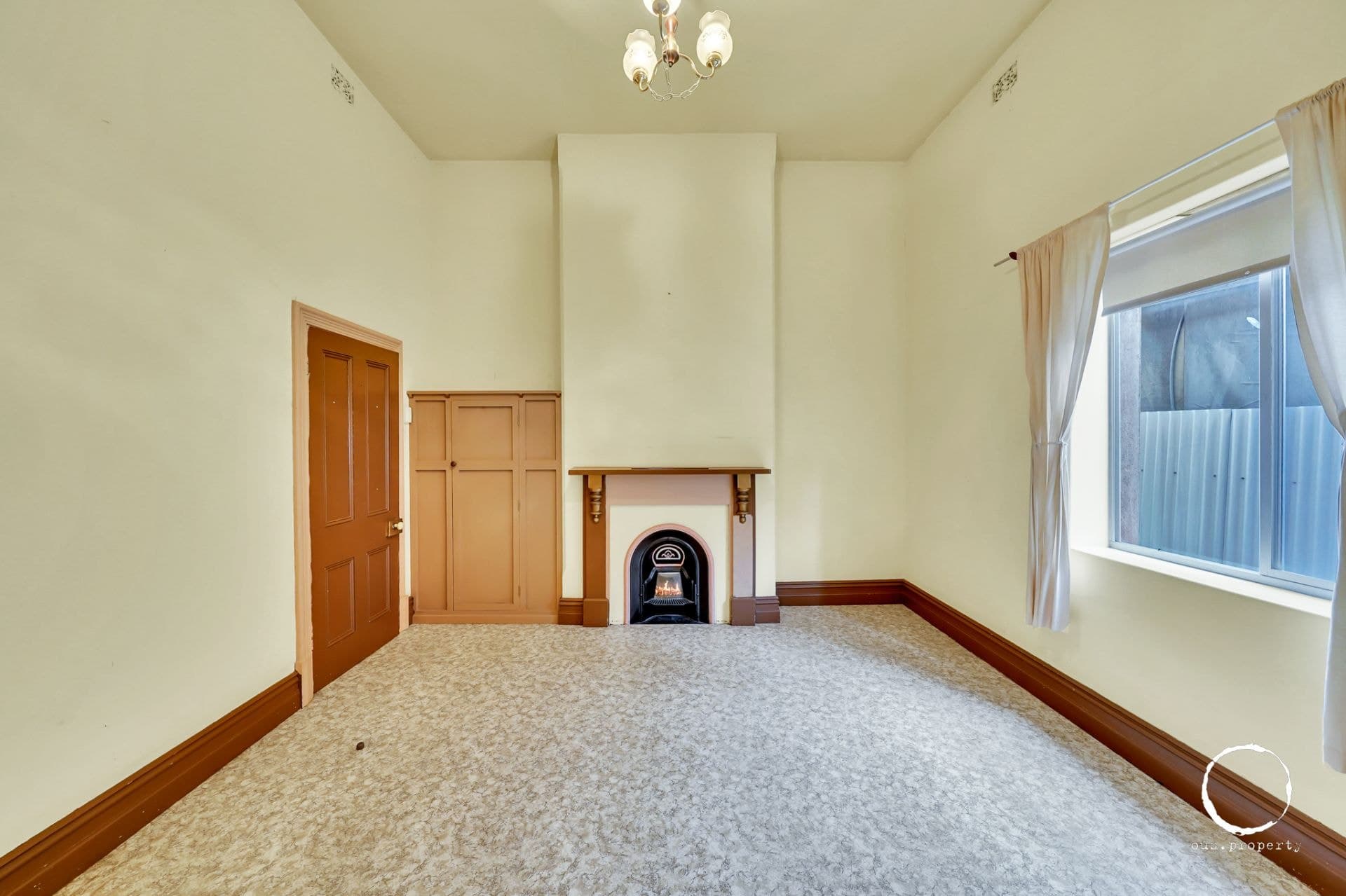 18 Railway Terrace, Mile End, Mile End - Thumbnail 7