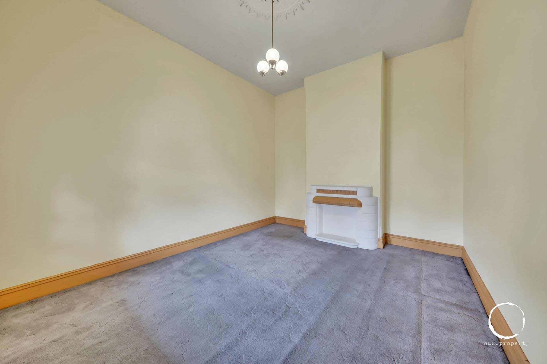 18 Railway Terrace, Mile End, Mile End - Thumbnail 8