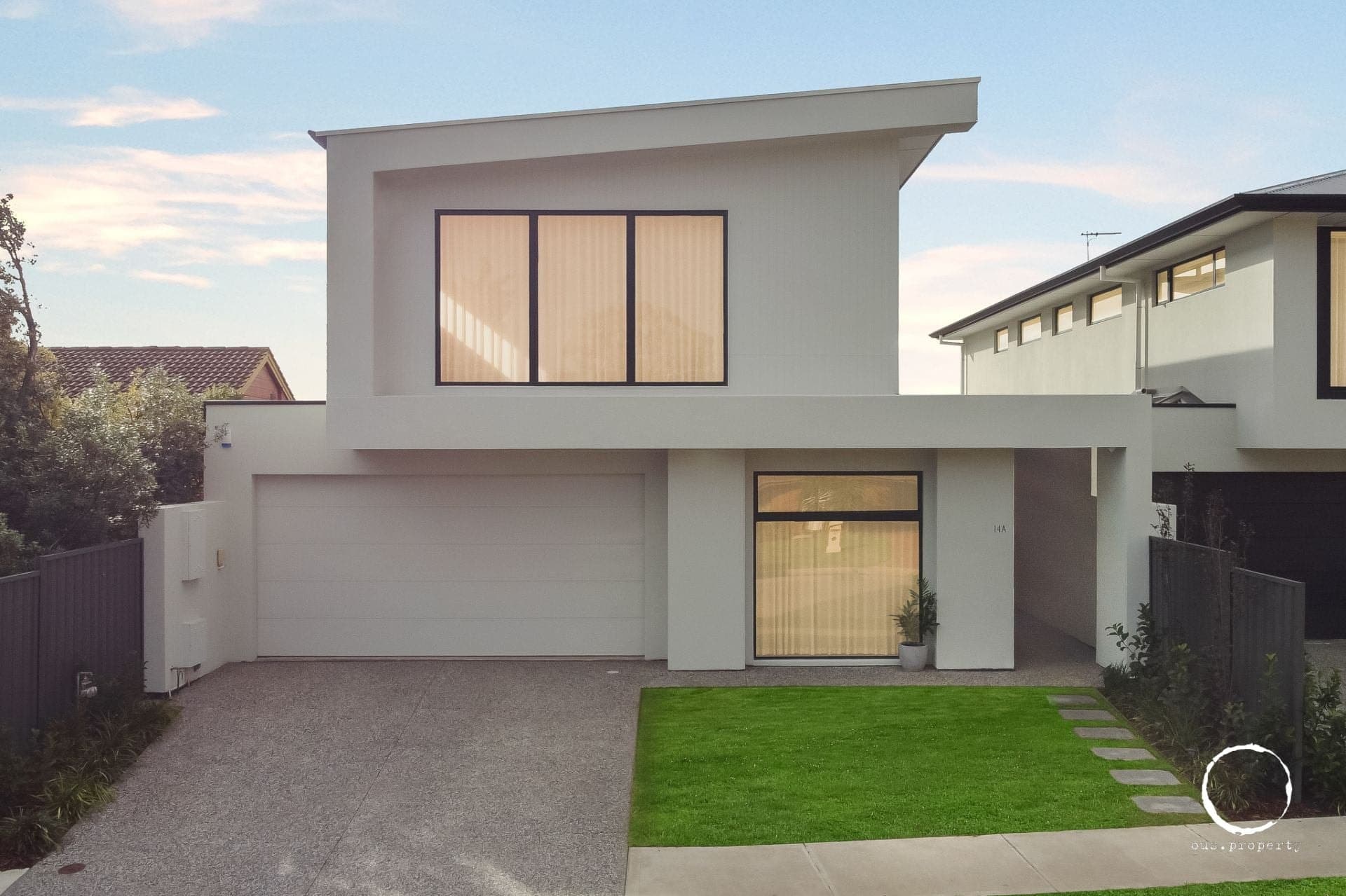 14A Simcock Street, West Beach, West Beach - Thumbnail 2