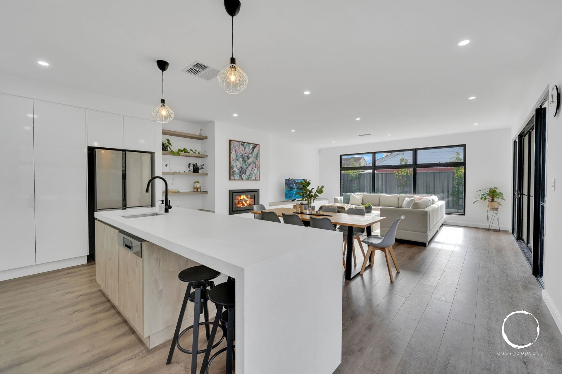 14A Simcock Street, West Beach, West Beach - Thumbnail 3