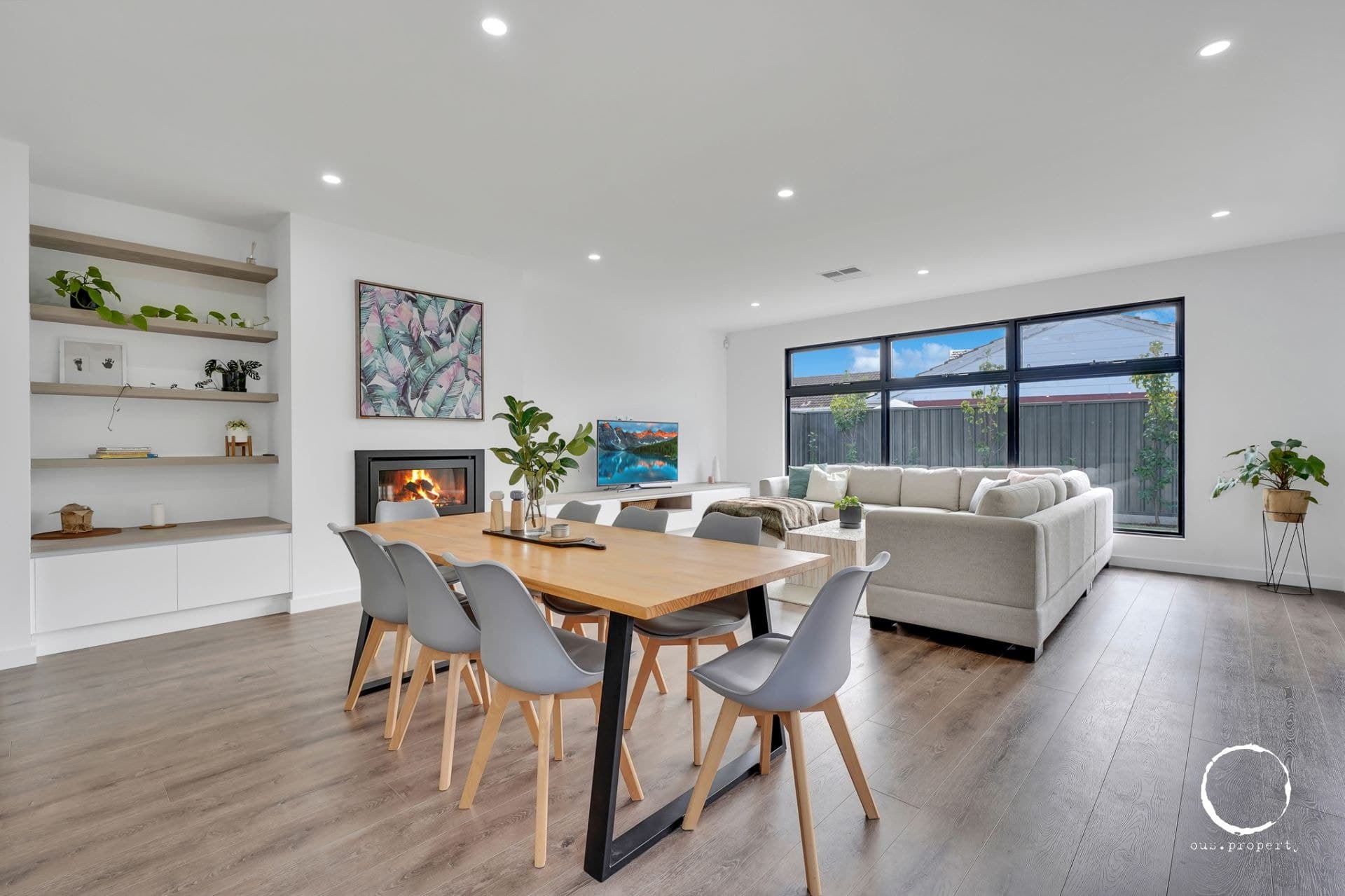 14A Simcock Street, West Beach, West Beach - Thumbnail 4