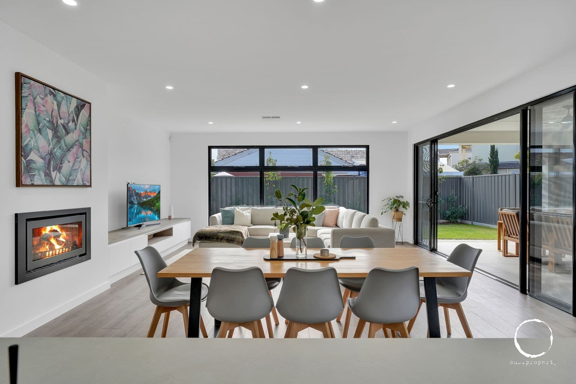 14A Simcock Street, West Beach, West Beach - Thumbnail 5