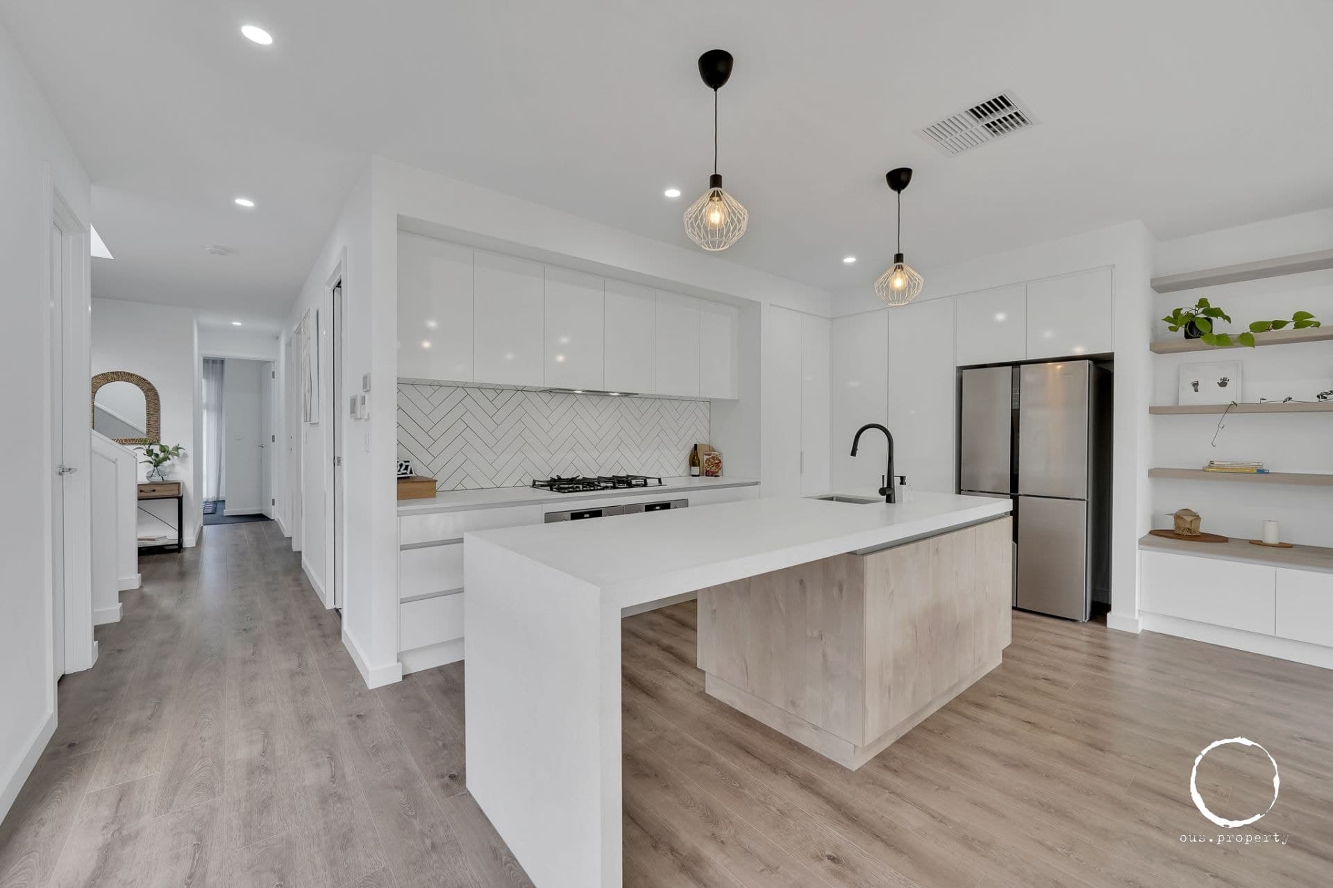 14A Simcock Street, West Beach, West Beach - Thumbnail 6