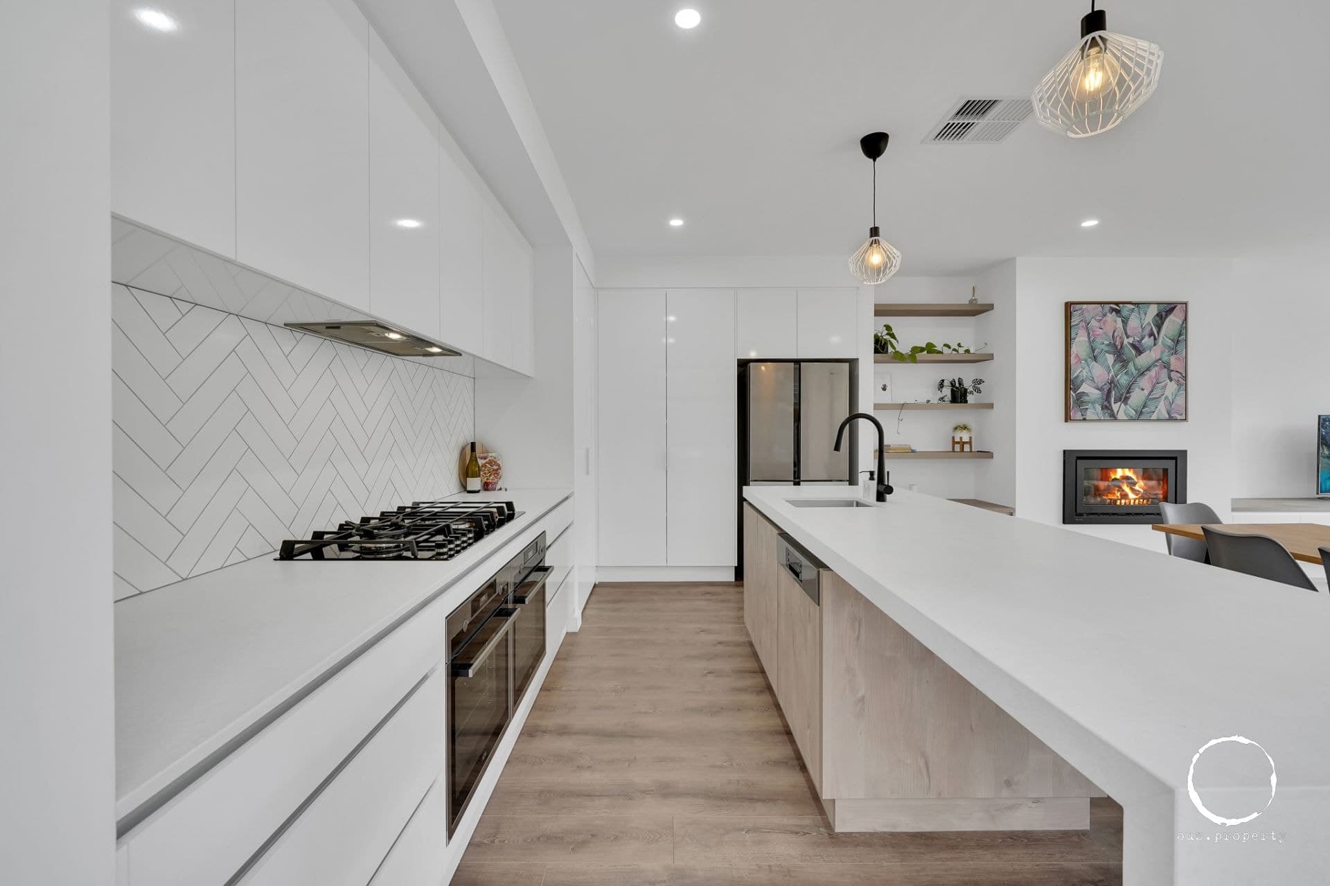 14A Simcock Street, West Beach, West Beach - Thumbnail 7