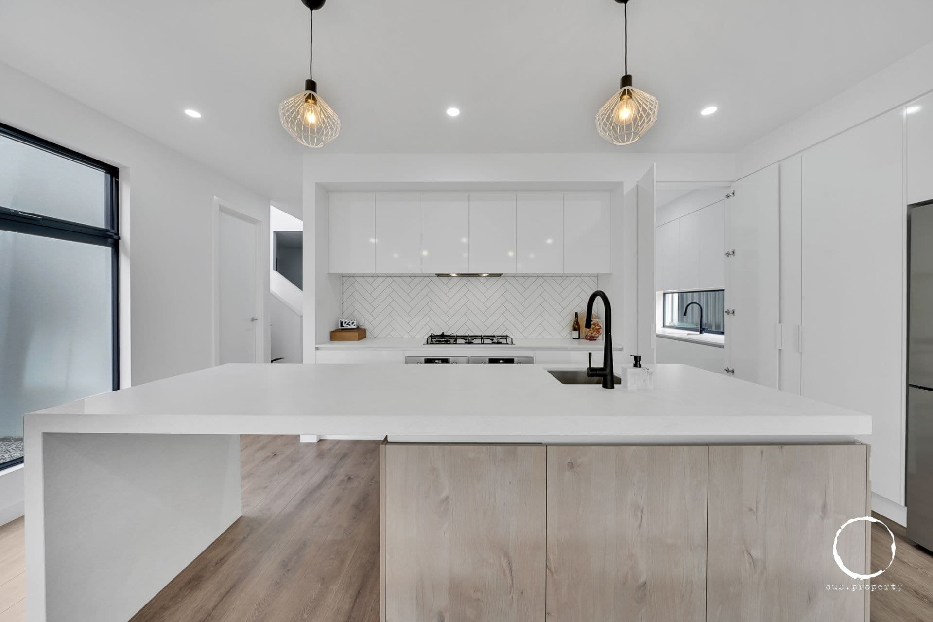 14A Simcock Street, West Beach, West Beach - Thumbnail 8