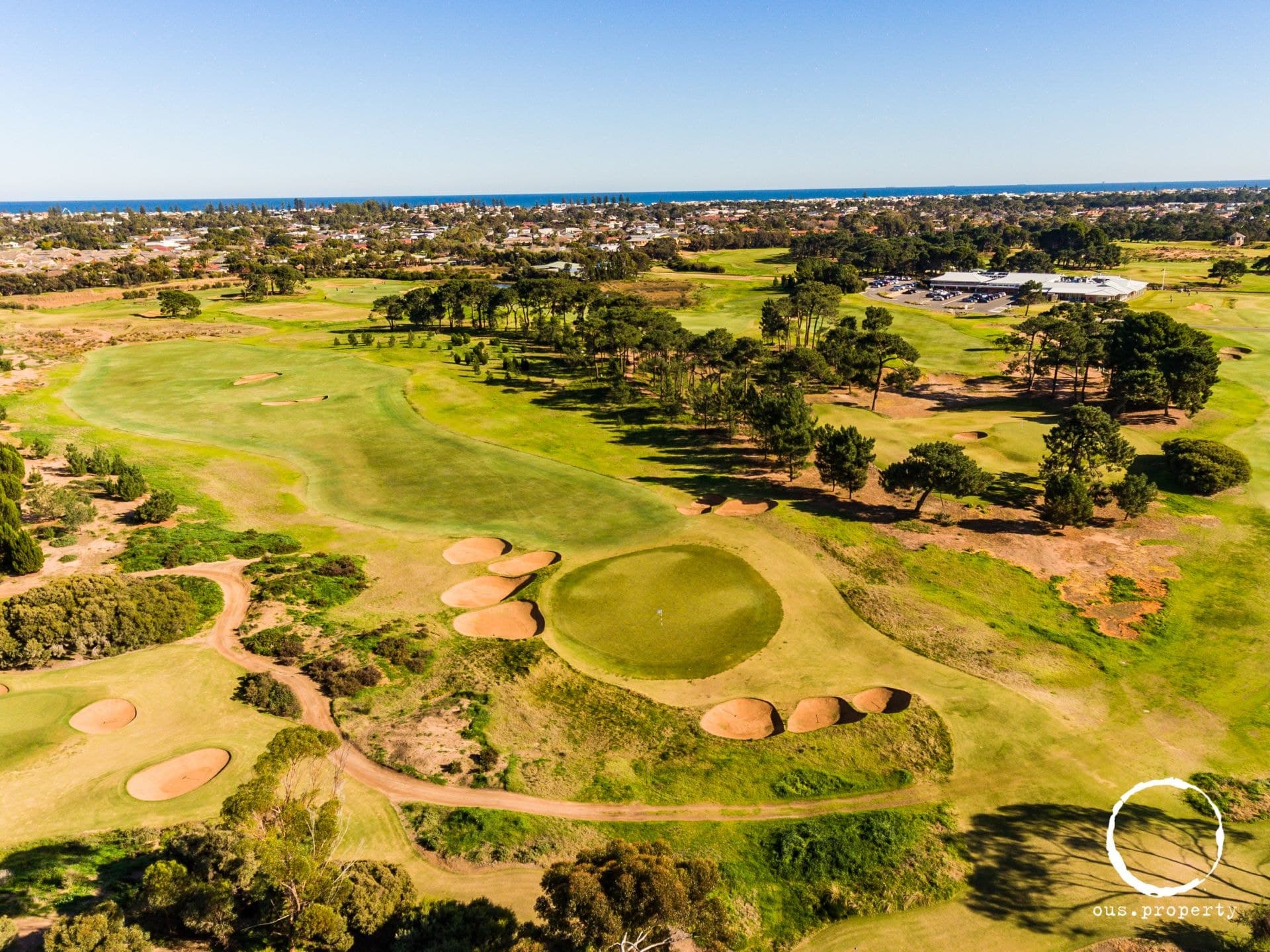 27 Glenburnie Street, Seaton, Seaton - Image 1