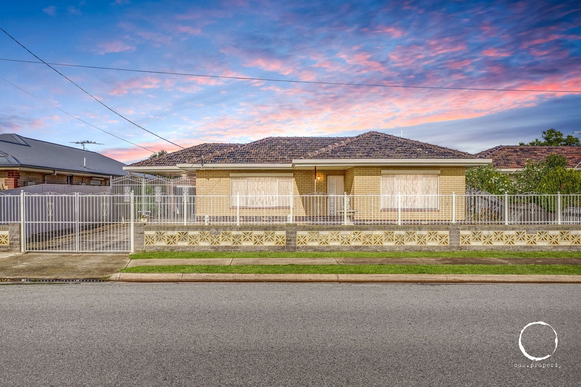 27 Glenburnie Street, Seaton, Seaton - Thumbnail 2