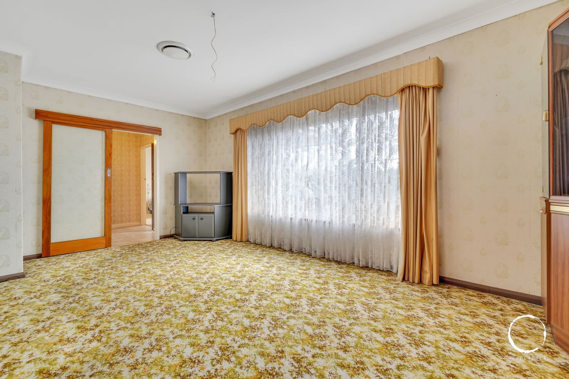 27 Glenburnie Street, Seaton, Seaton - Thumbnail 4