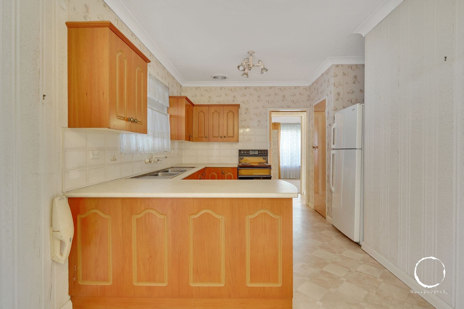 27 Glenburnie Street, Seaton, Seaton - Thumbnail 5