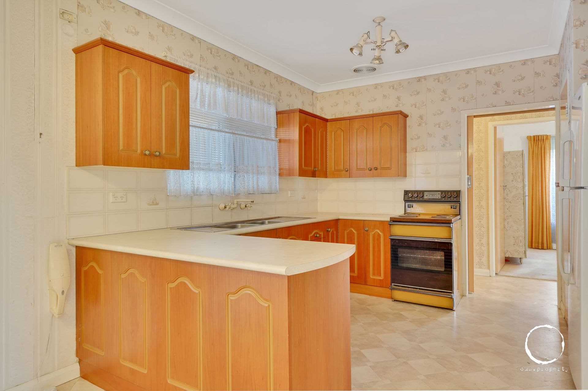 27 Glenburnie Street, Seaton, Seaton - Thumbnail 6