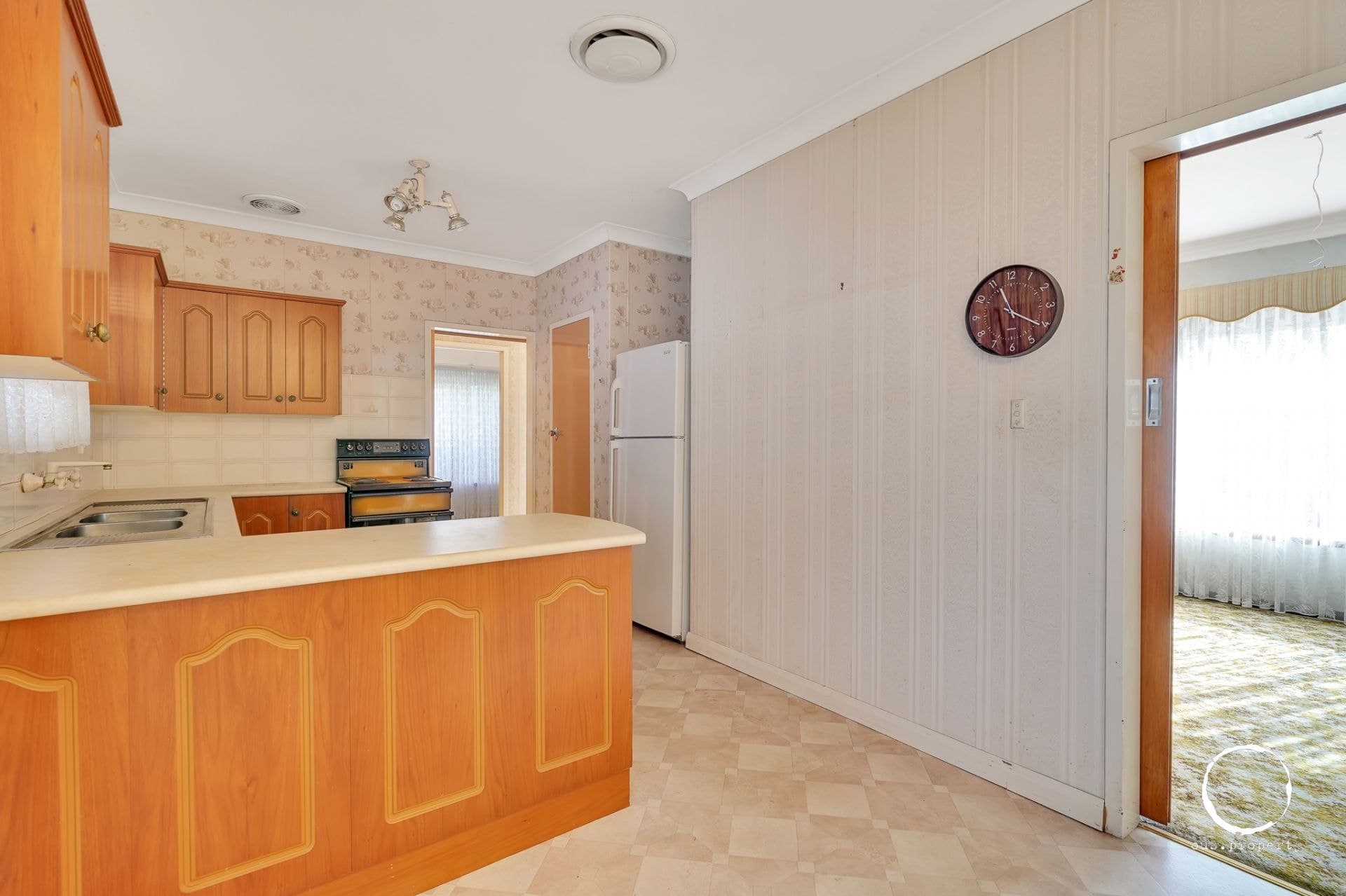 27 Glenburnie Street, Seaton, Seaton - Thumbnail 7