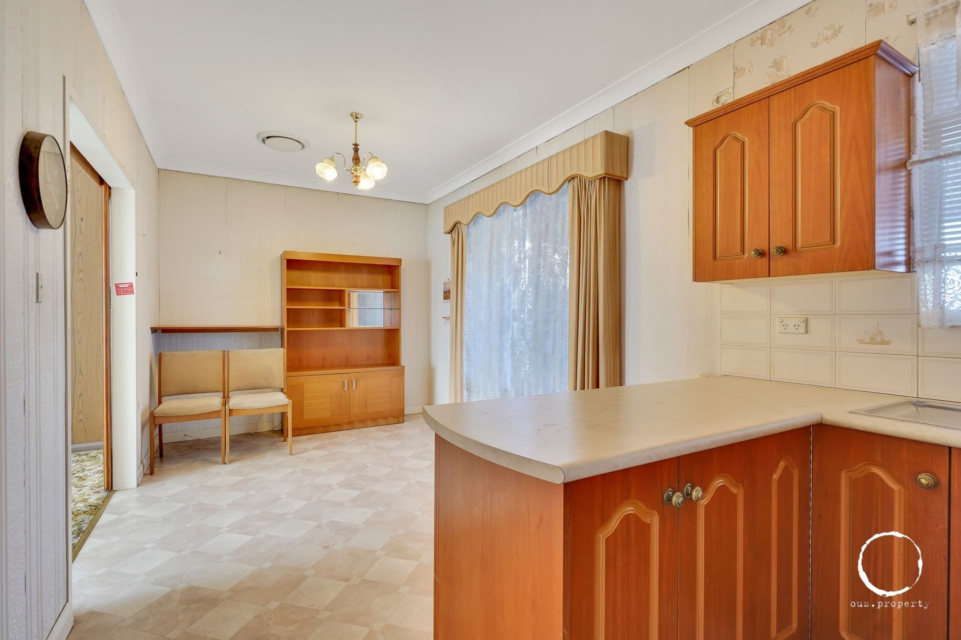 27 Glenburnie Street, Seaton, Seaton - Thumbnail 8