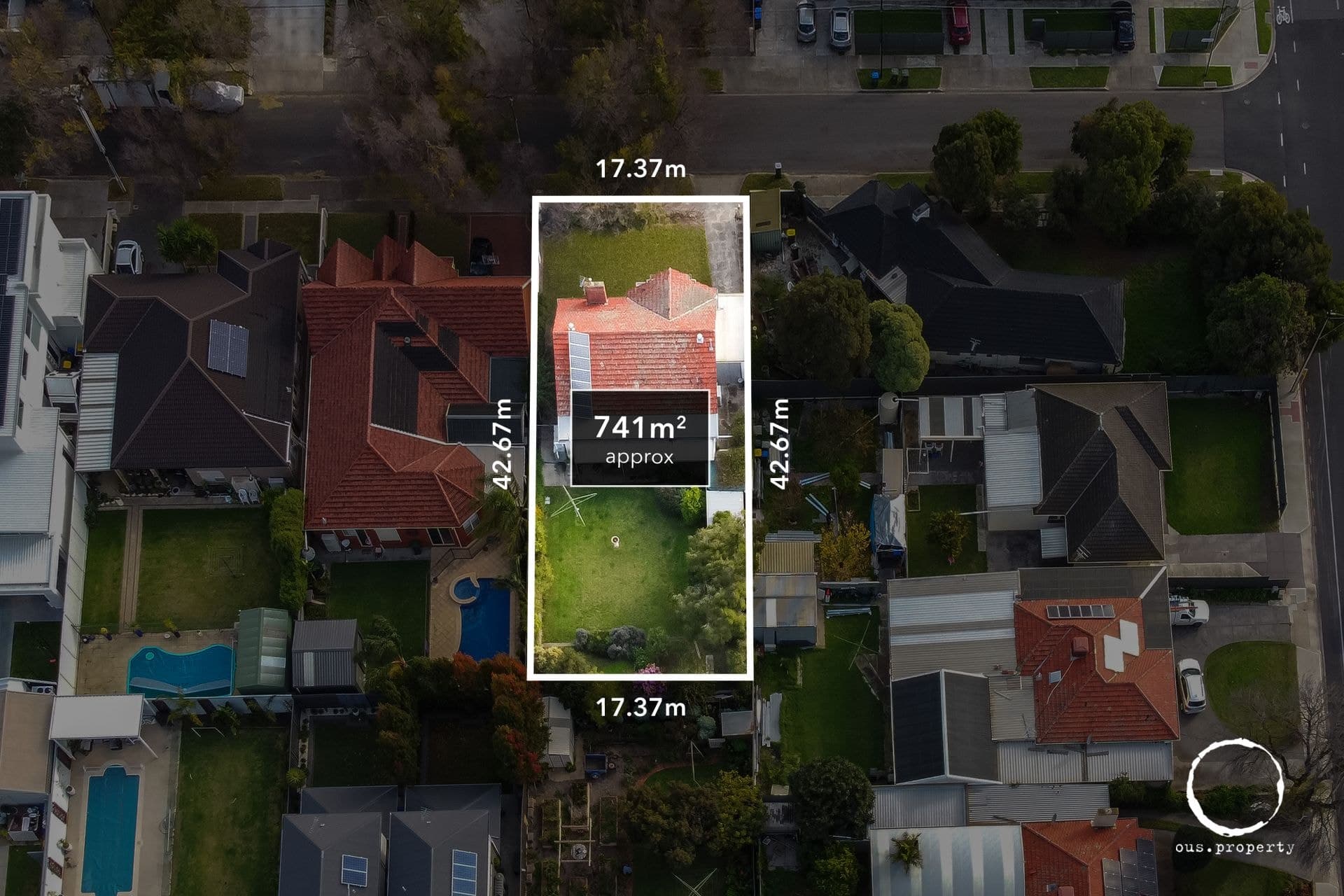 14 Rodgers Avenue, Henley Beach South - Thumbnail 3