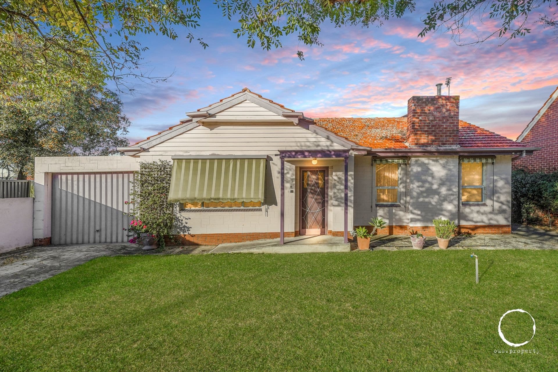 14 Rodgers Avenue, Henley Beach South - Thumbnail 4
