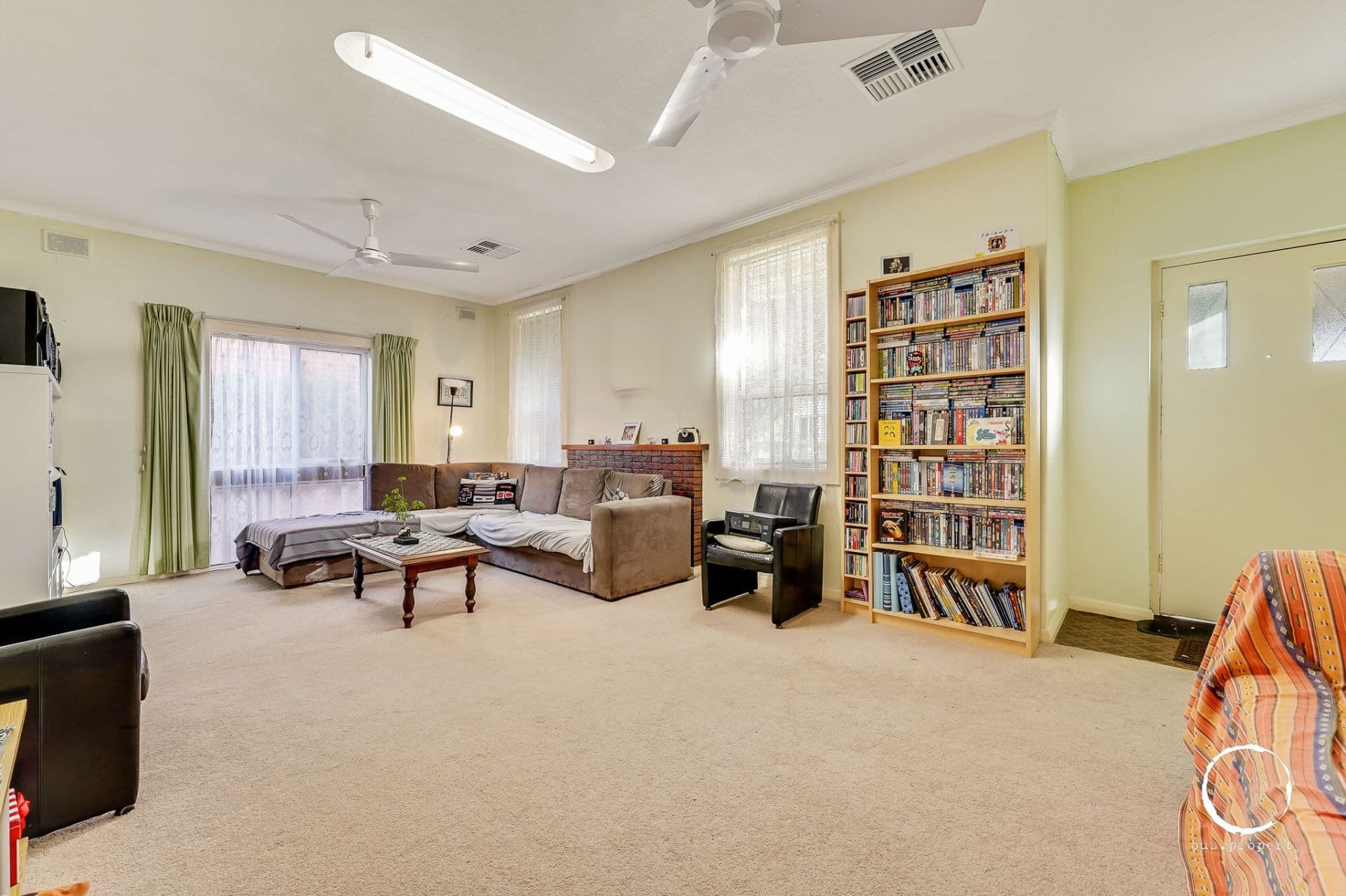 14 Rodgers Avenue, Henley Beach South - Thumbnail 5