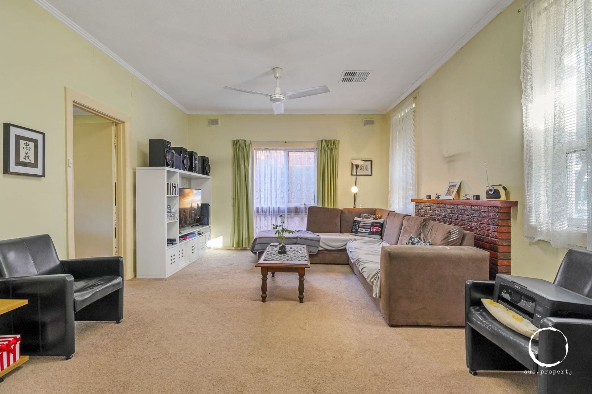 14 Rodgers Avenue, Henley Beach South - Thumbnail 6