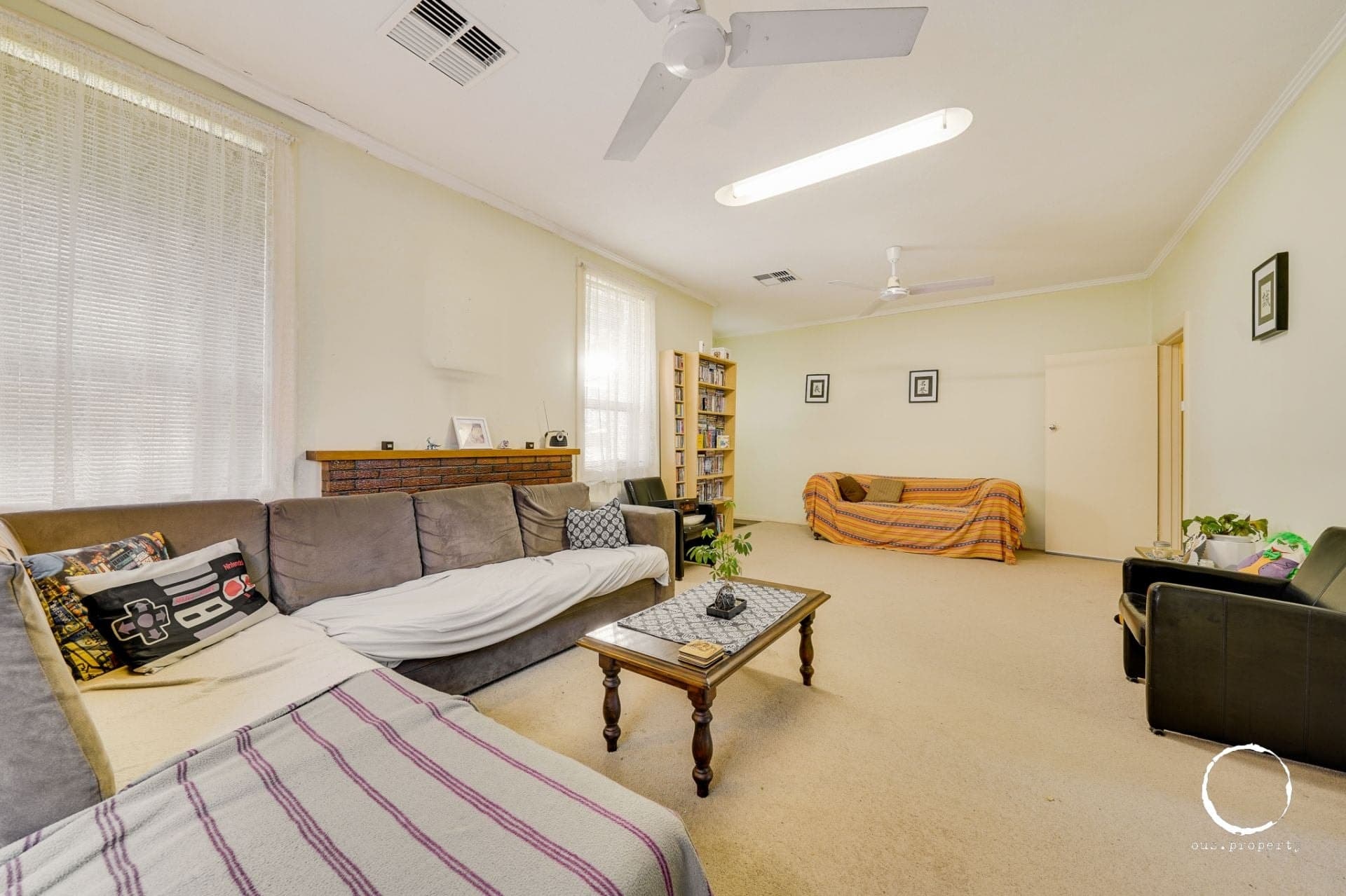 14 Rodgers Avenue, Henley Beach South - Thumbnail 7