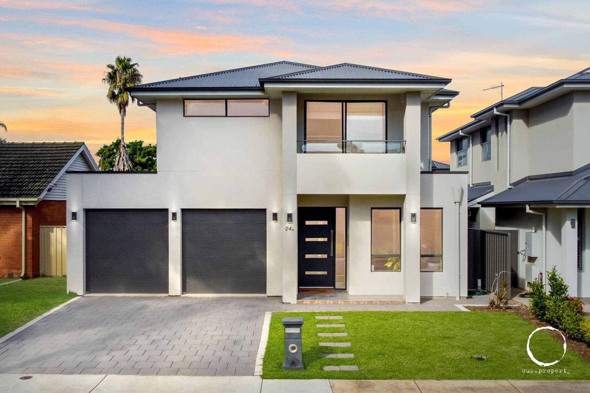 24A Kingswood Crescent, Lockleys - Thumbnail 2