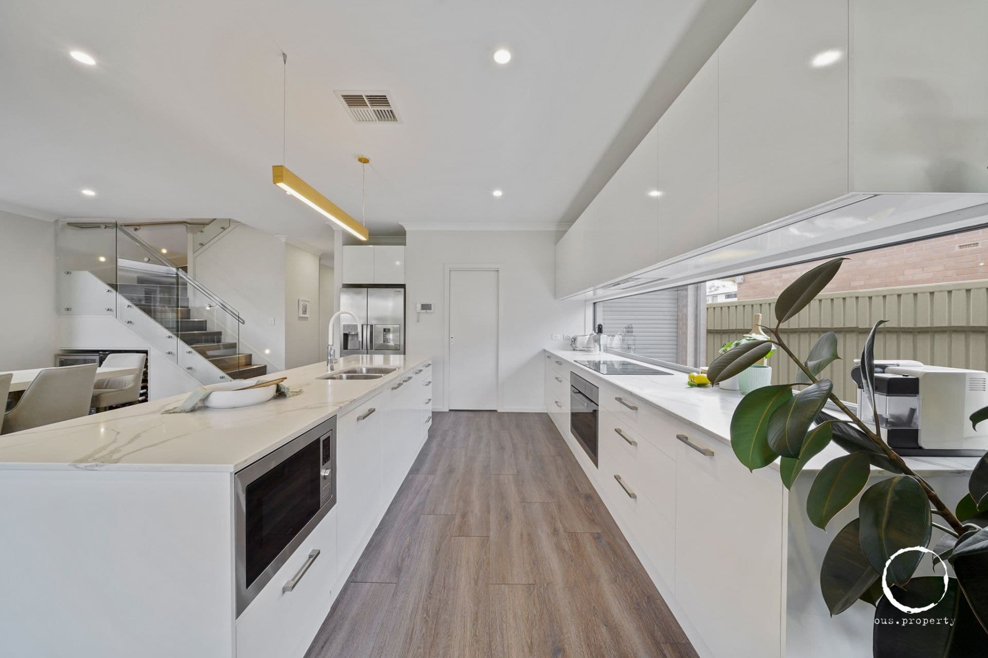 24A Kingswood Crescent, Lockleys - Thumbnail 3