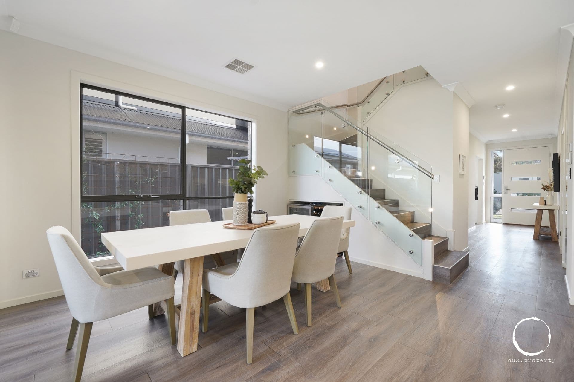 24A Kingswood Crescent, Lockleys - Thumbnail 4