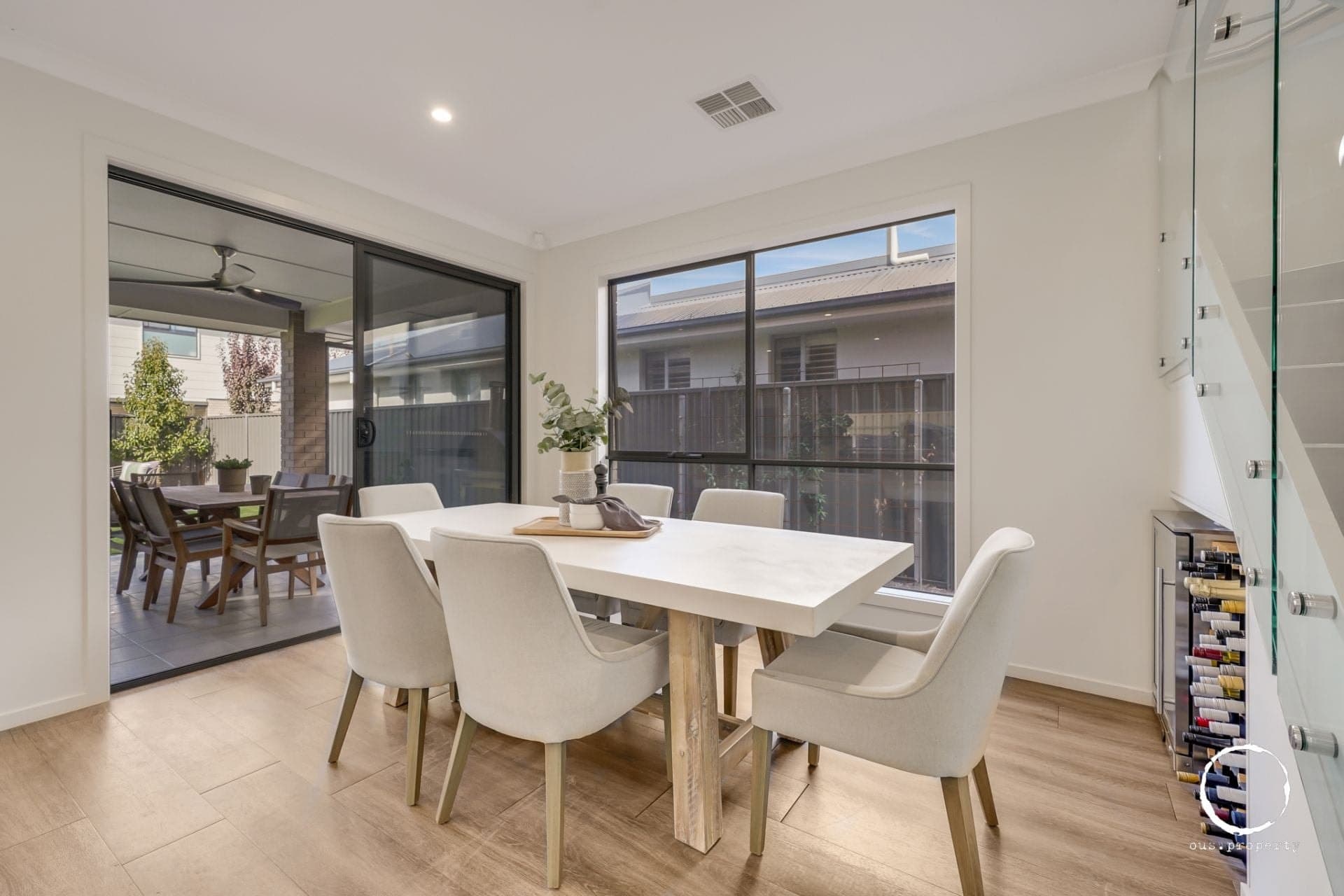 24A Kingswood Crescent, Lockleys - Thumbnail 5