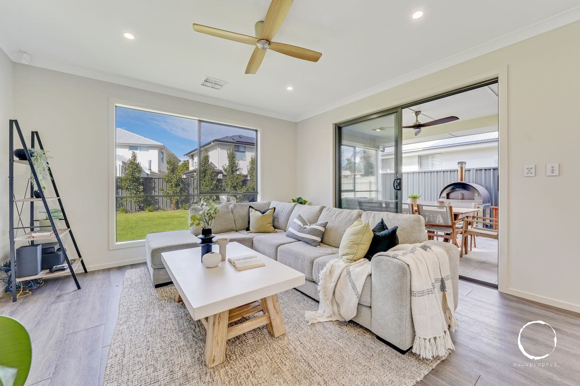 24A Kingswood Crescent, Lockleys - Thumbnail 6